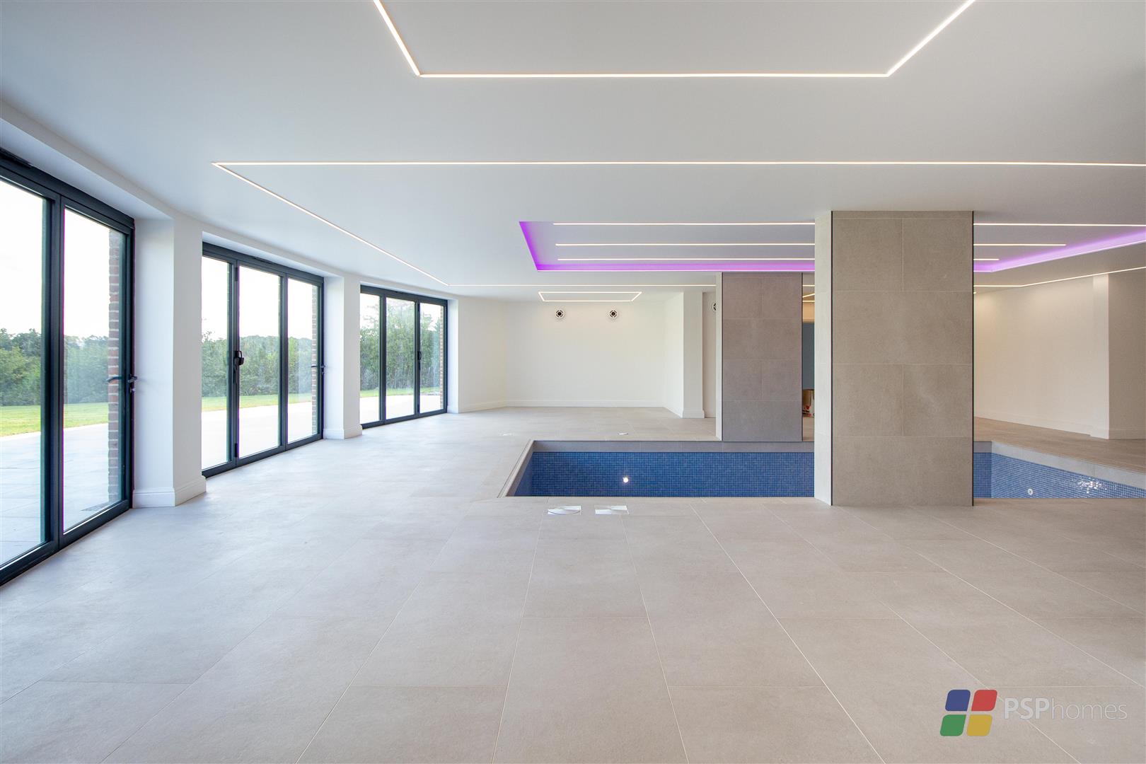 Photos of Snowdrop Lane, Lindfield, Haywards Heath RH16 62464184 PrimeLocation