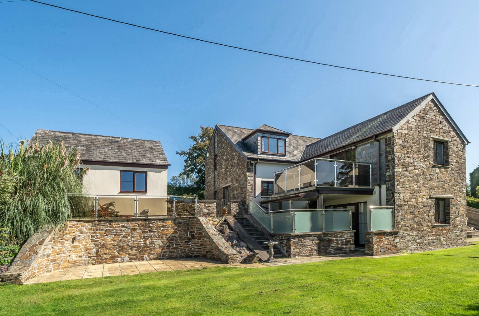 Photos of Quethiock, Liskeard, Cornwall PL14 64010083 PrimeLocation