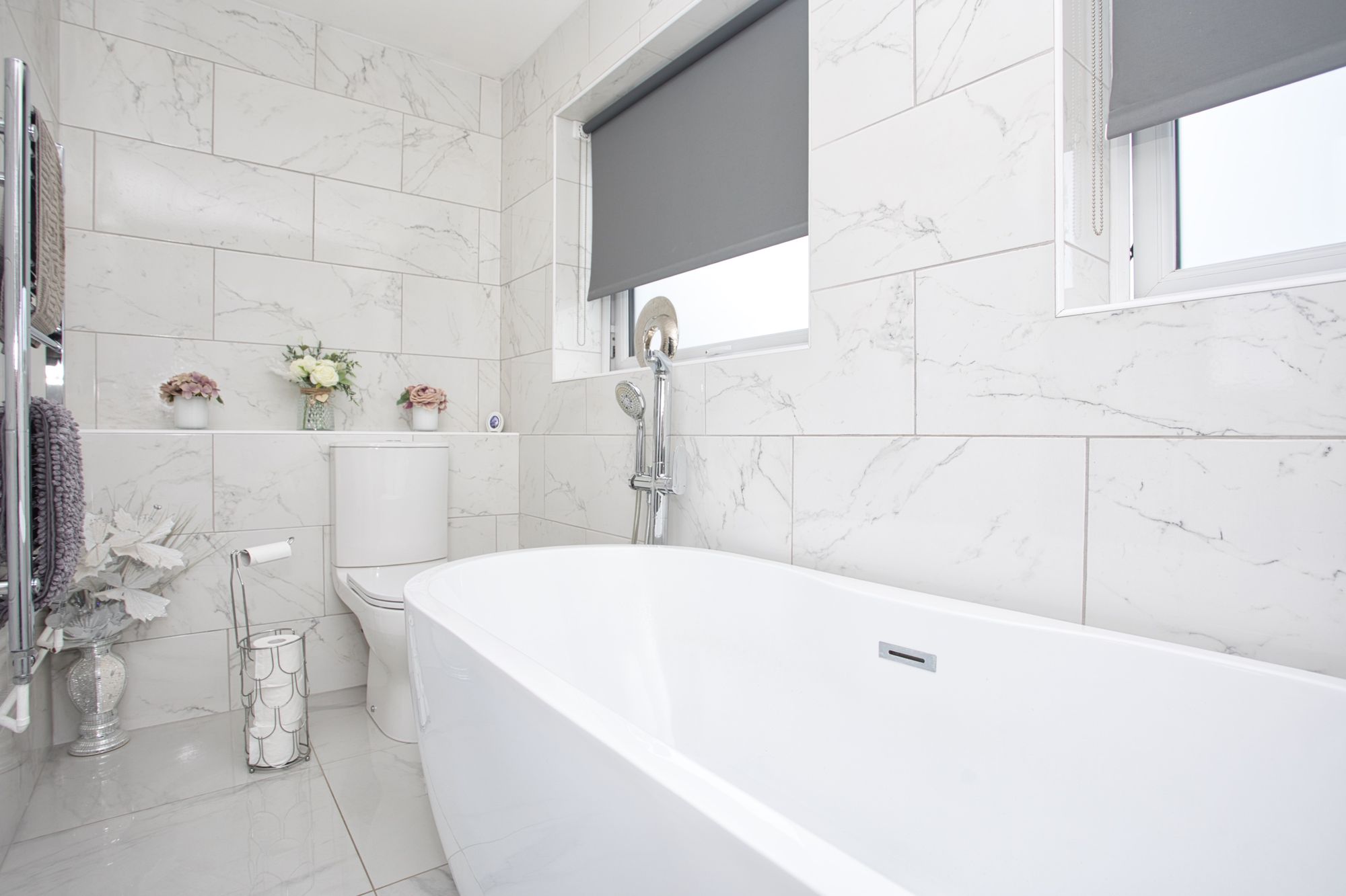 Photos of Orchard Road, Eastry CT13 67297197 PrimeLocation