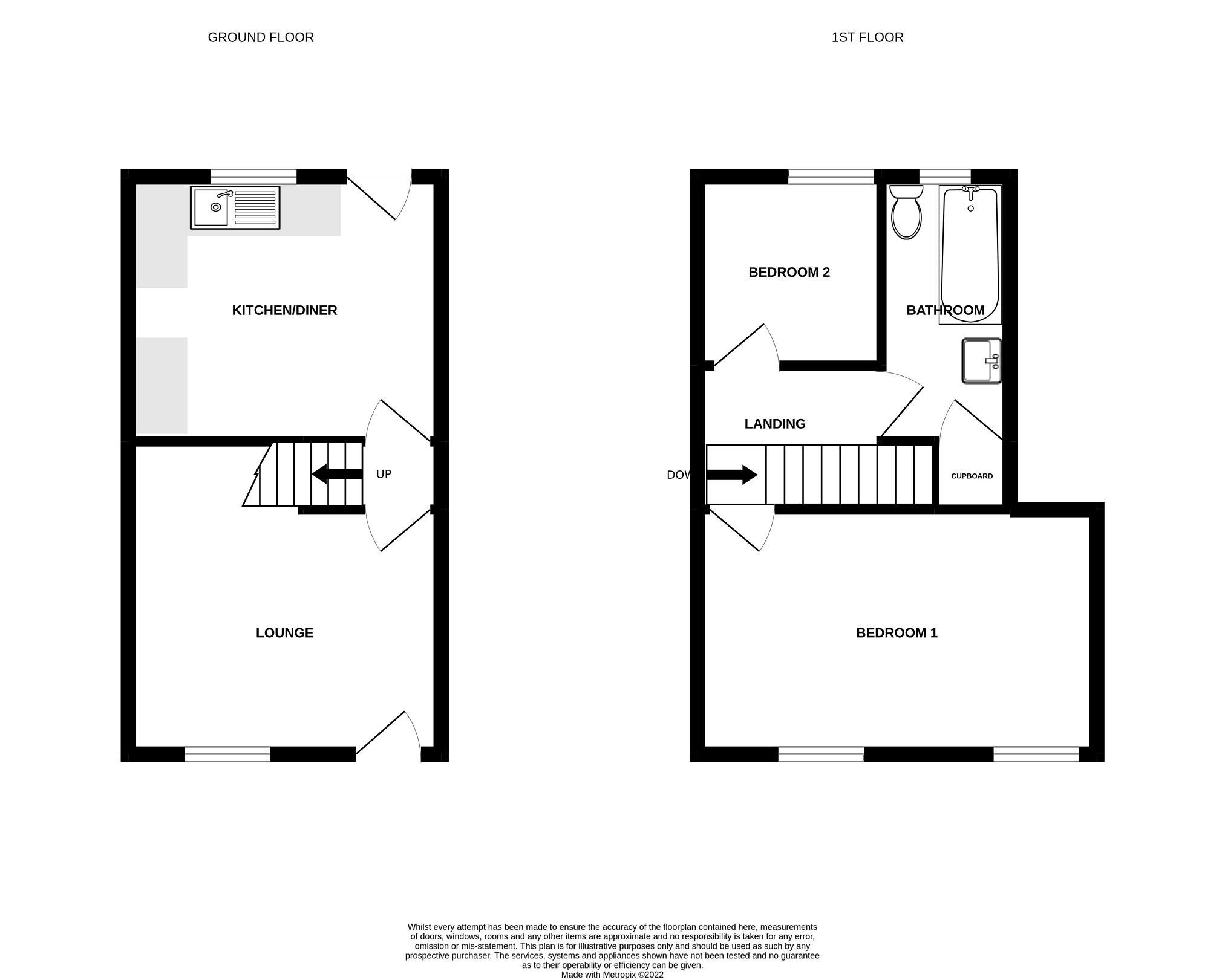 Property For Sale Codnor Derbyshire at Jasmine Hendricks blog