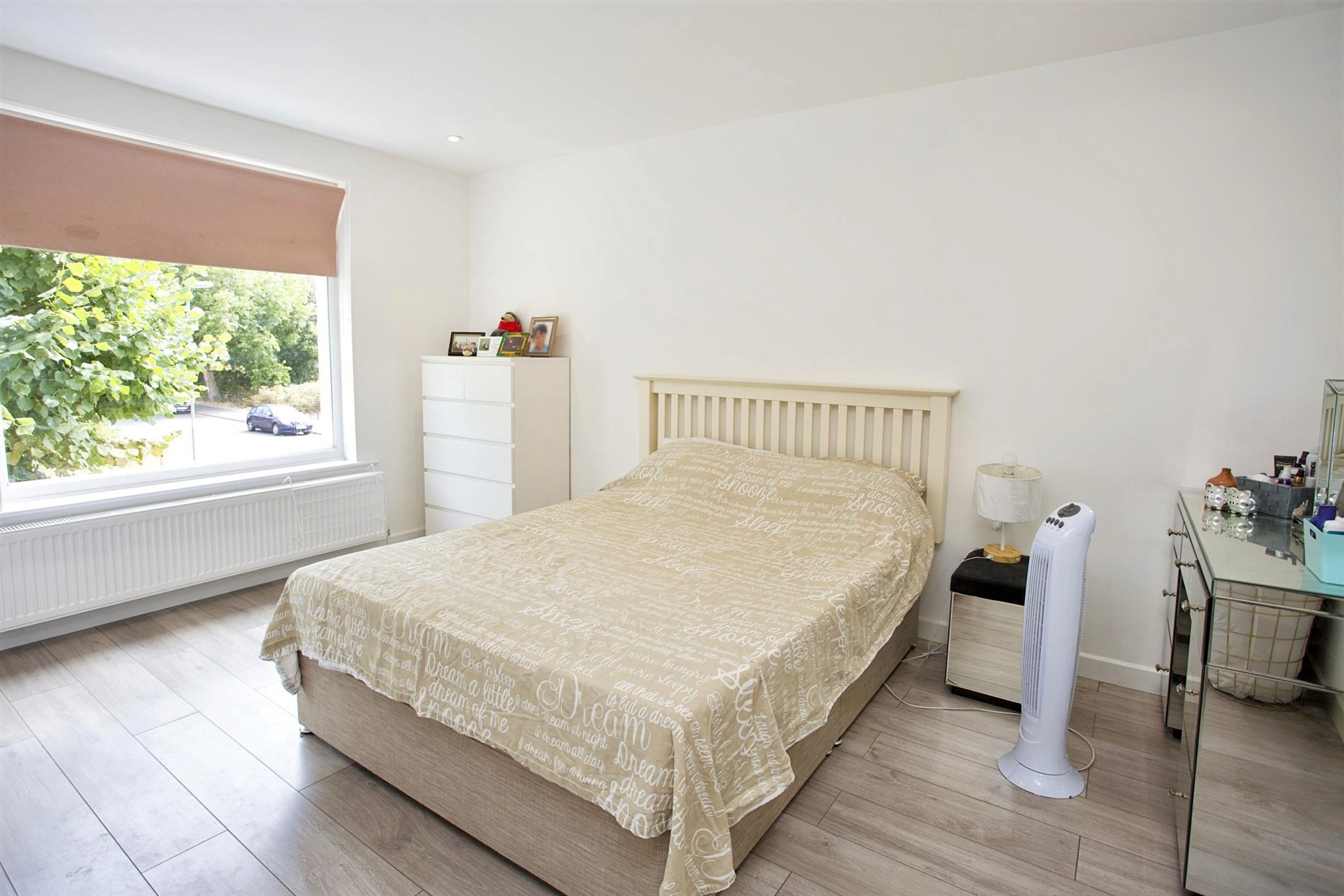 Photos of Grove Road, Gosport PO12 62237039 PrimeLocation