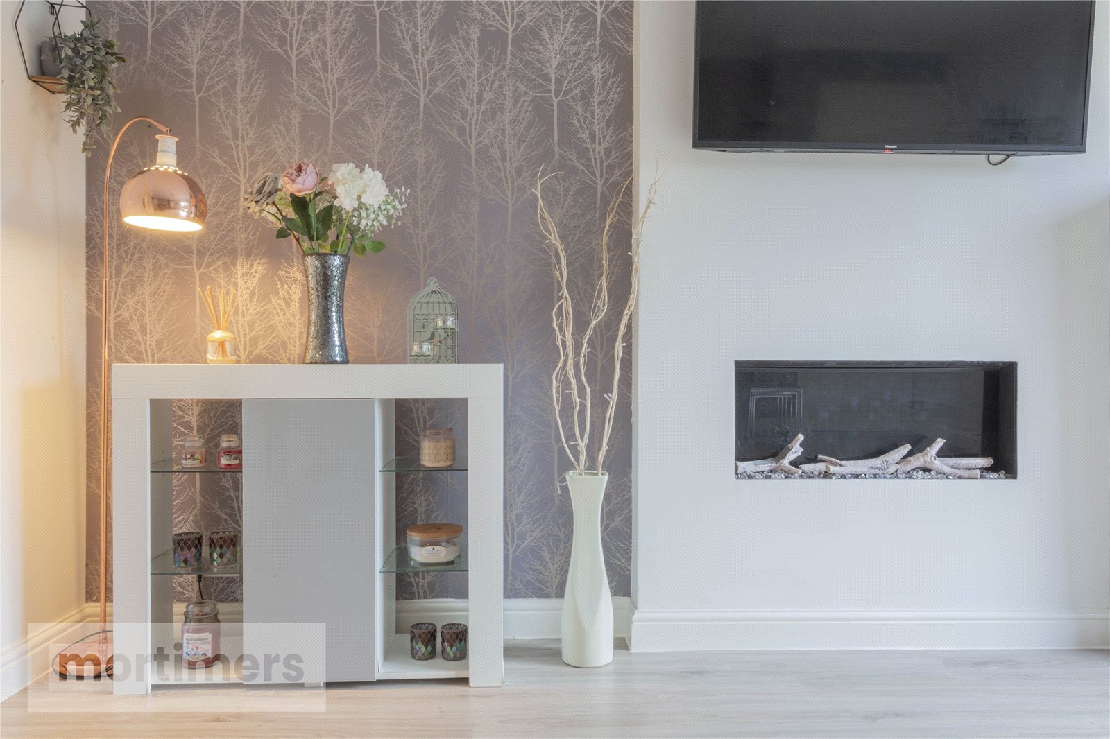 1, Salesbury View, Blackburn photo 3
