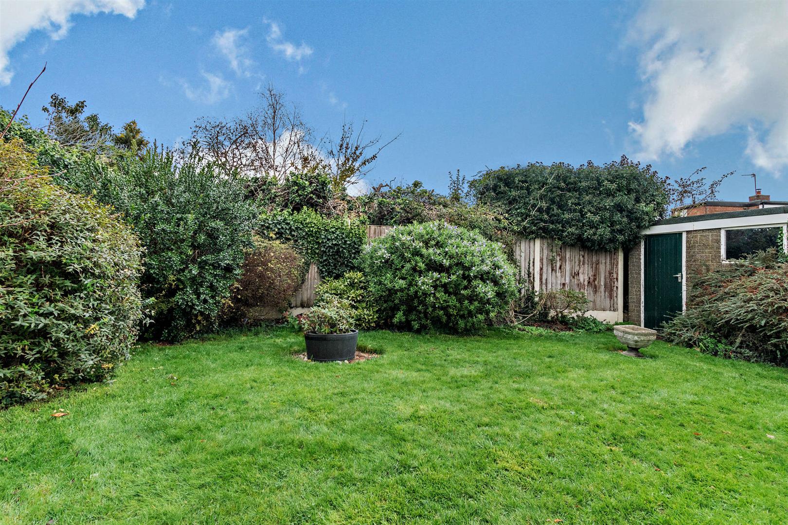 Photos of Bramley Crescent, Bearsted, Maidstone ME15 63352865