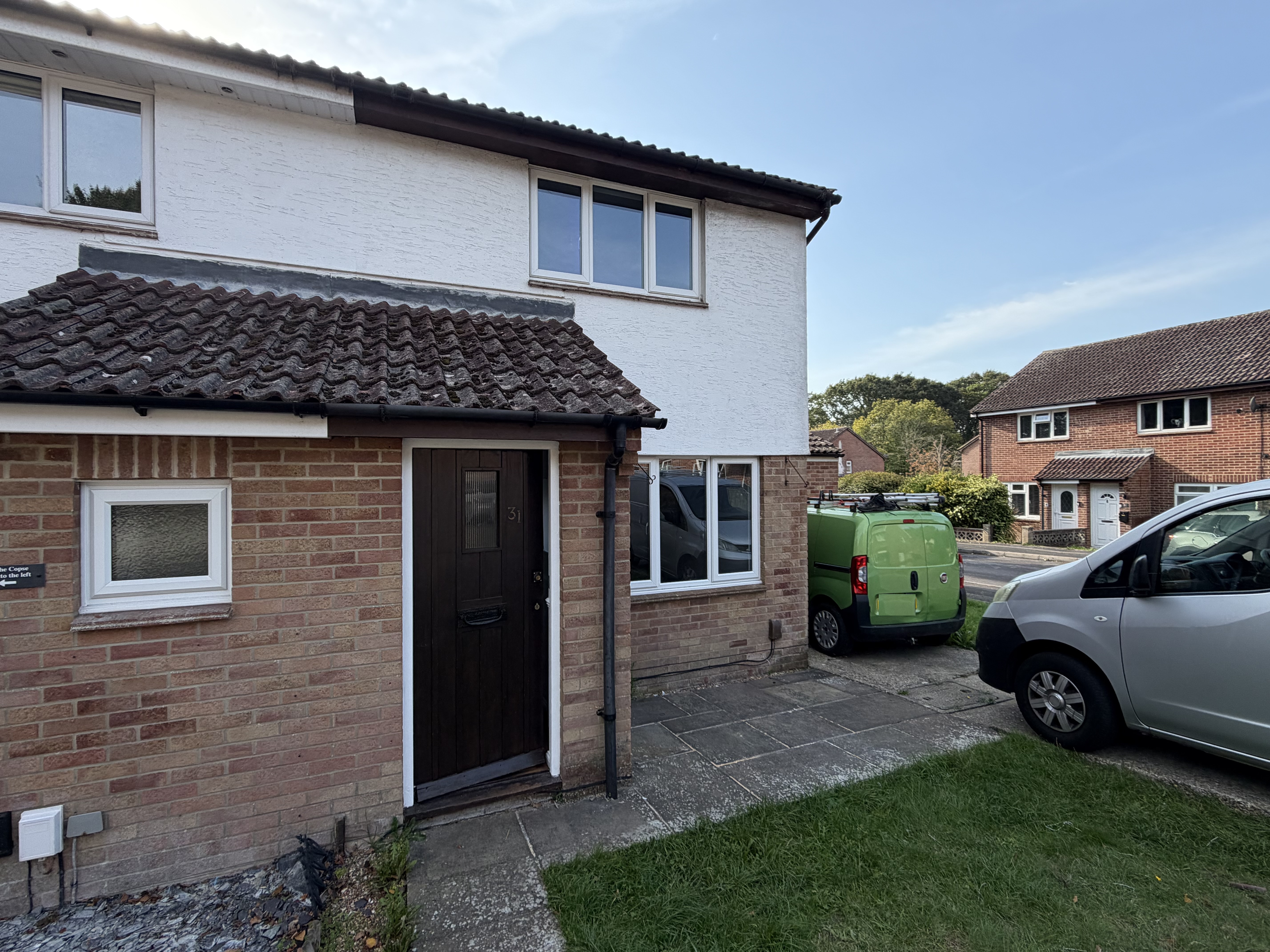 31, The Copse, Fareham photo 3