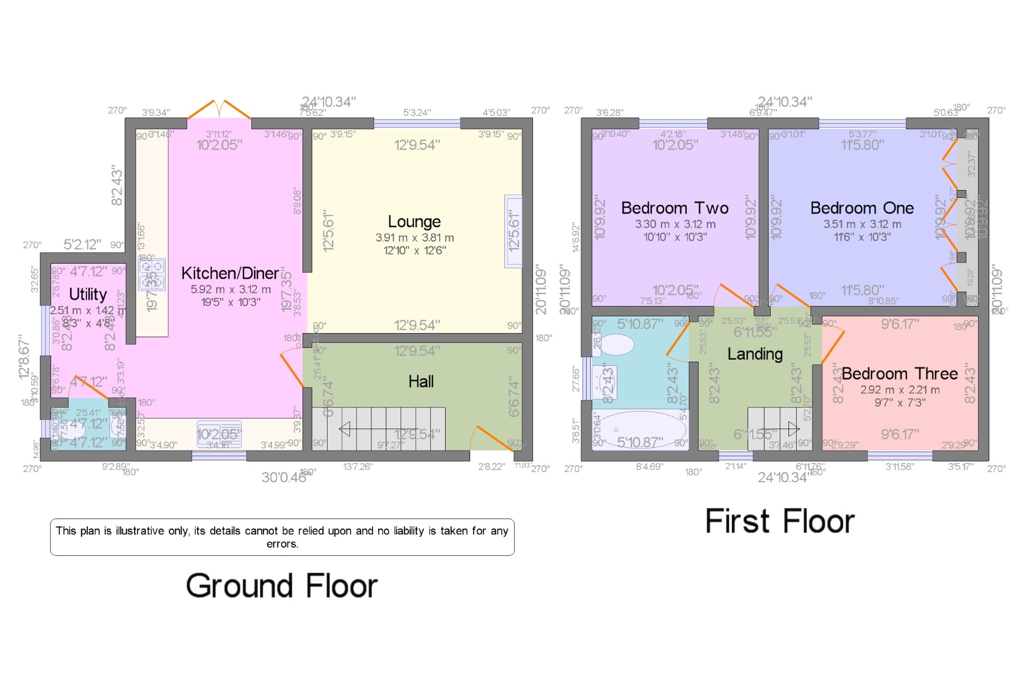 3 Bedrooms Semi-detached house for sale in Southend-On-Sea, ., Essex SS2