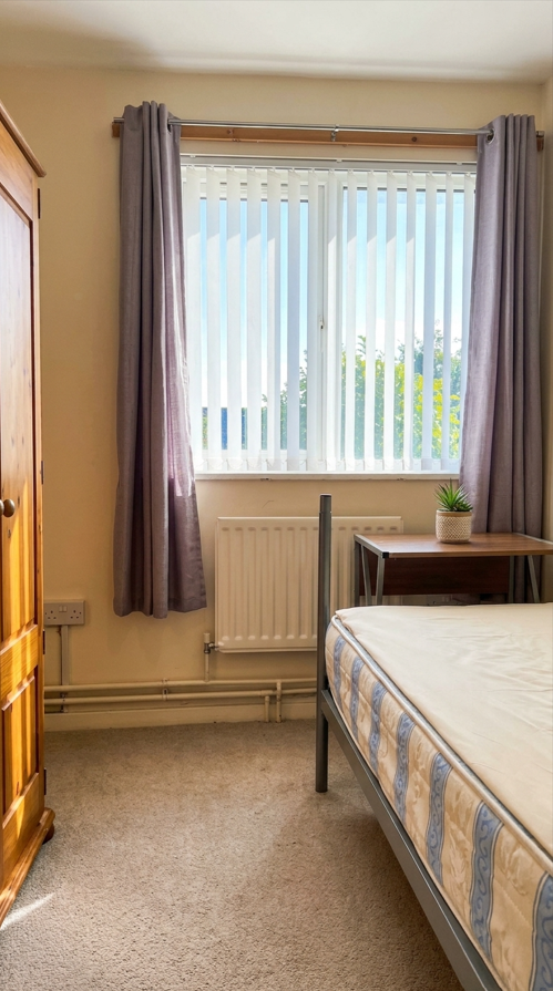 Bessborough Road, London photo 4