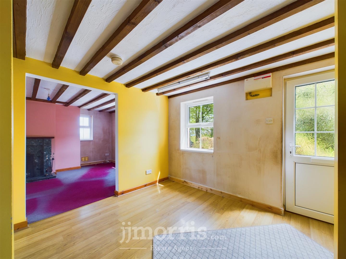 Photos of Penuwch, Tregaron SY25 67394071 PrimeLocation