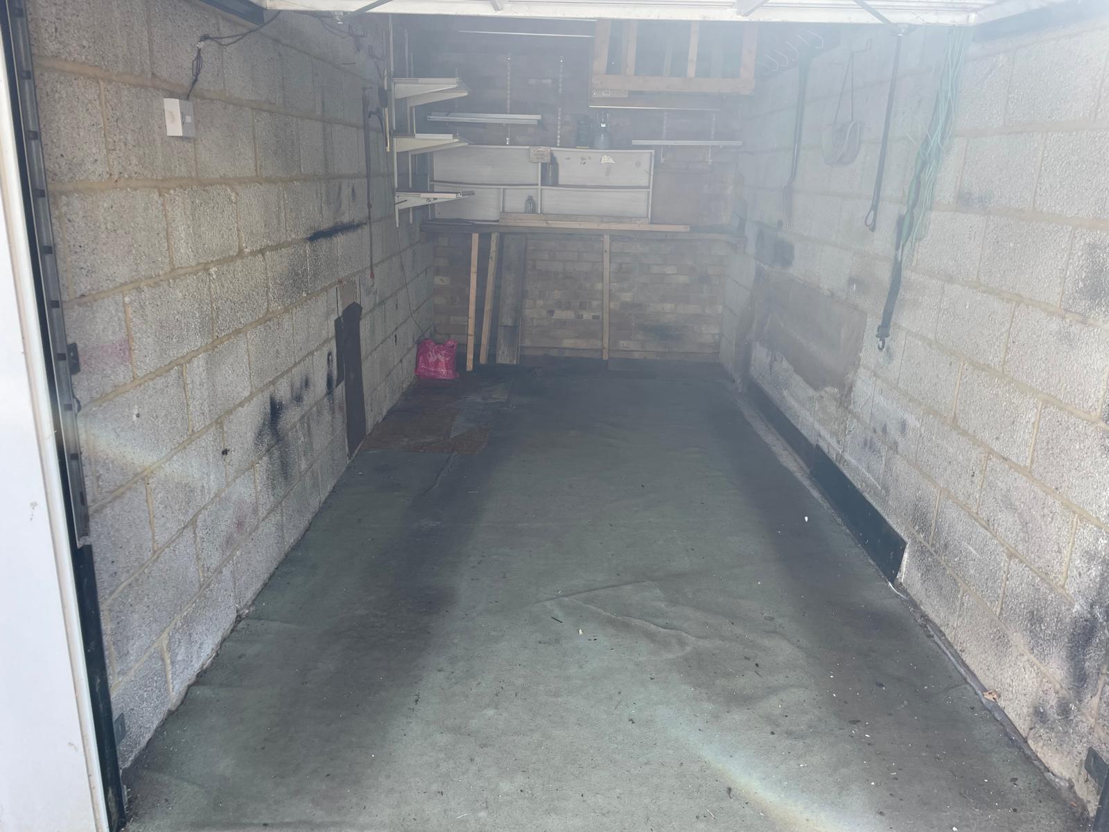 Roderick Court, Roderick Avenue, Peacehaven photo 4