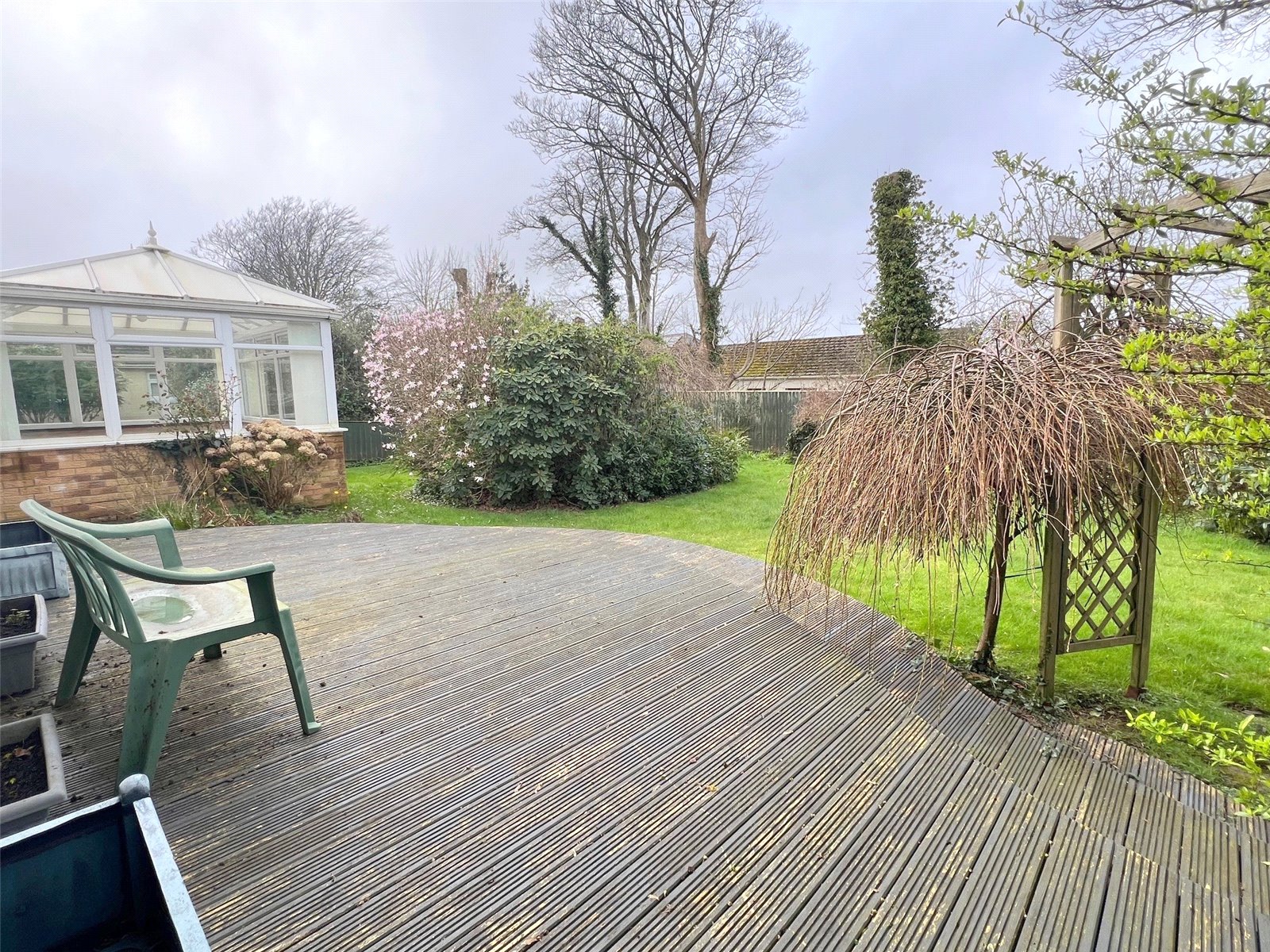 Photos of Ferry Way, Haverfordwest SA61 67121183 PrimeLocation