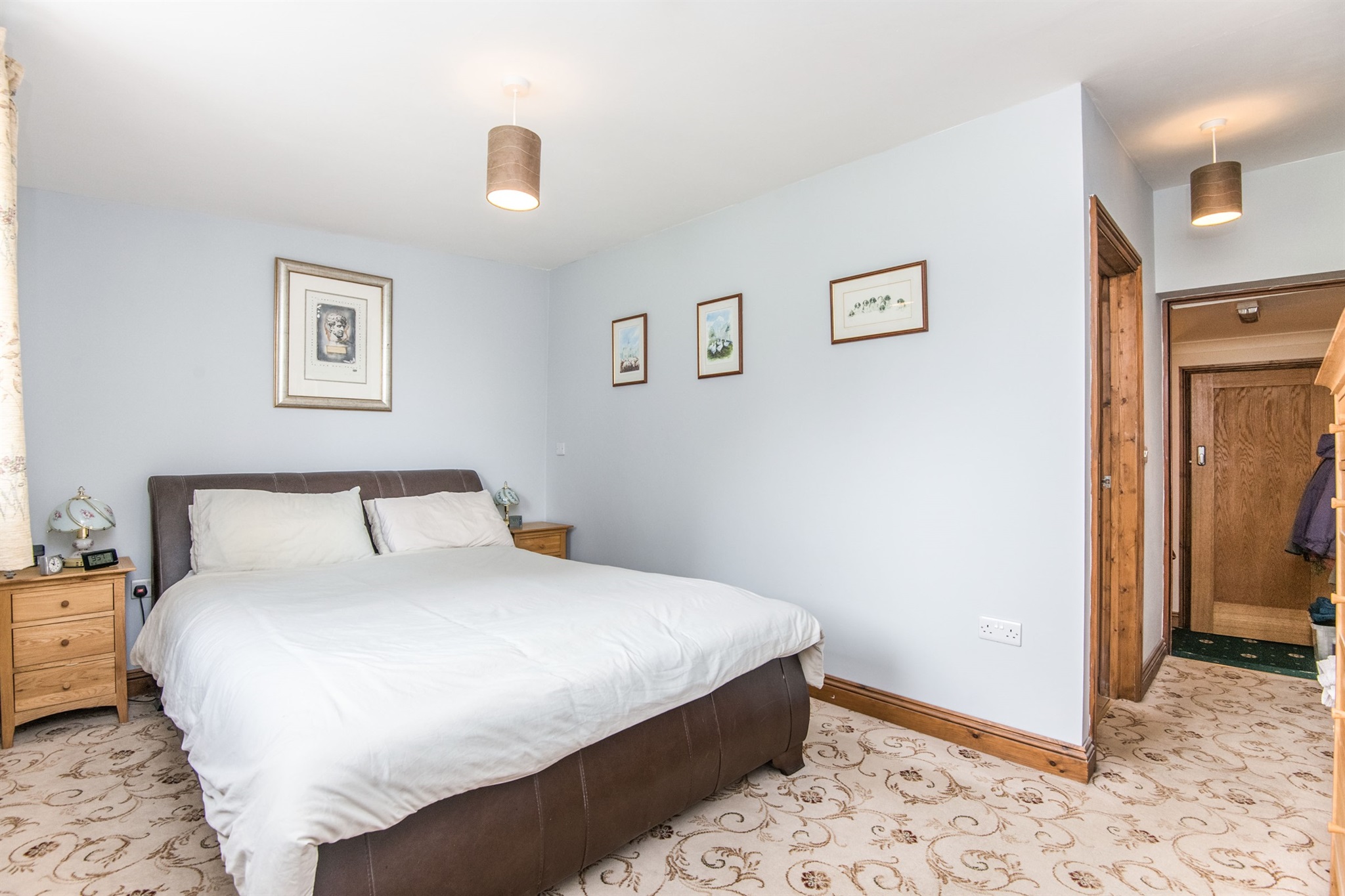 Photos of Harvest Home, Gulworthy, Tavistock PL19 55271427 Zoopla