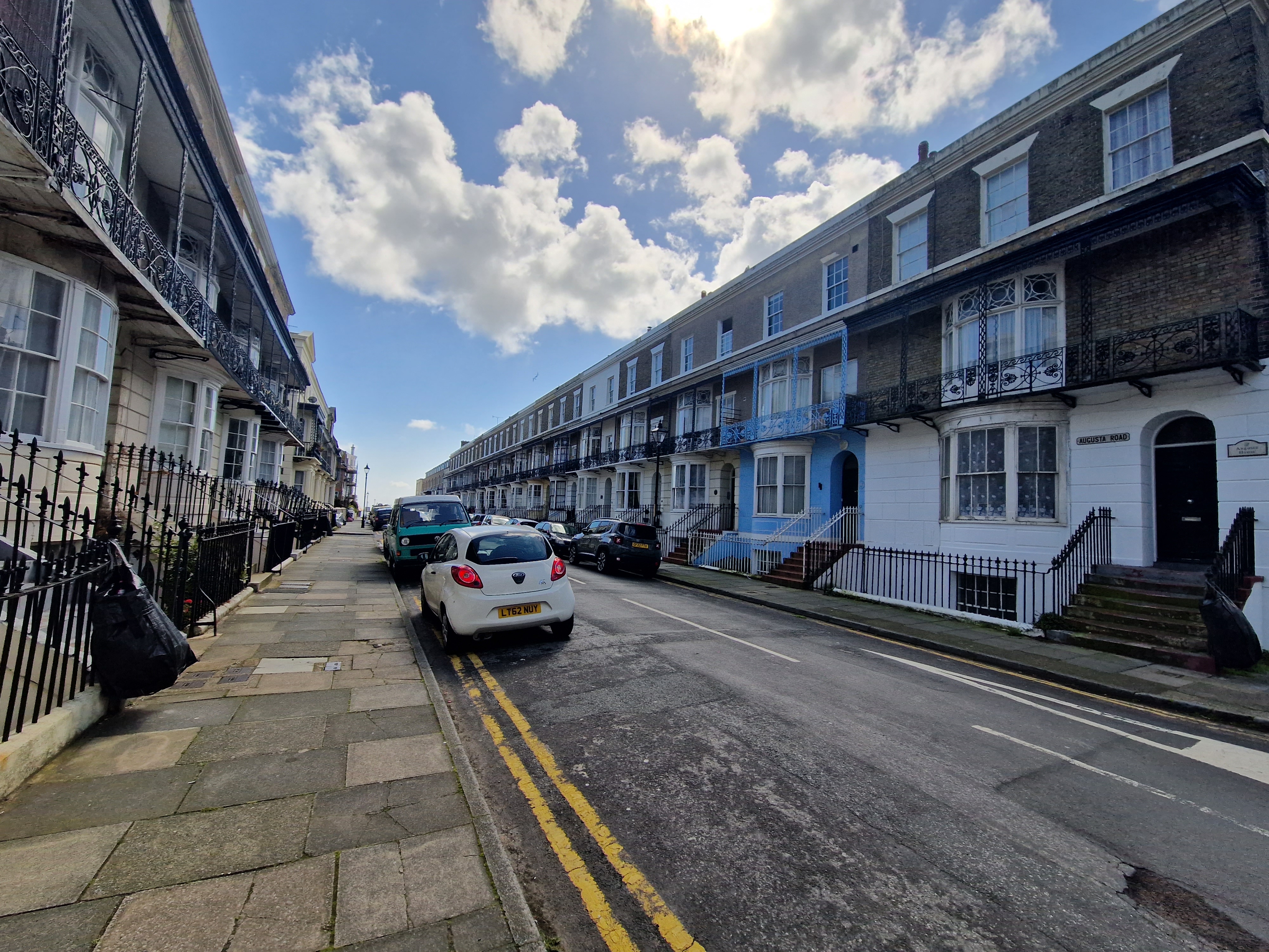 Ramsgate photo 3