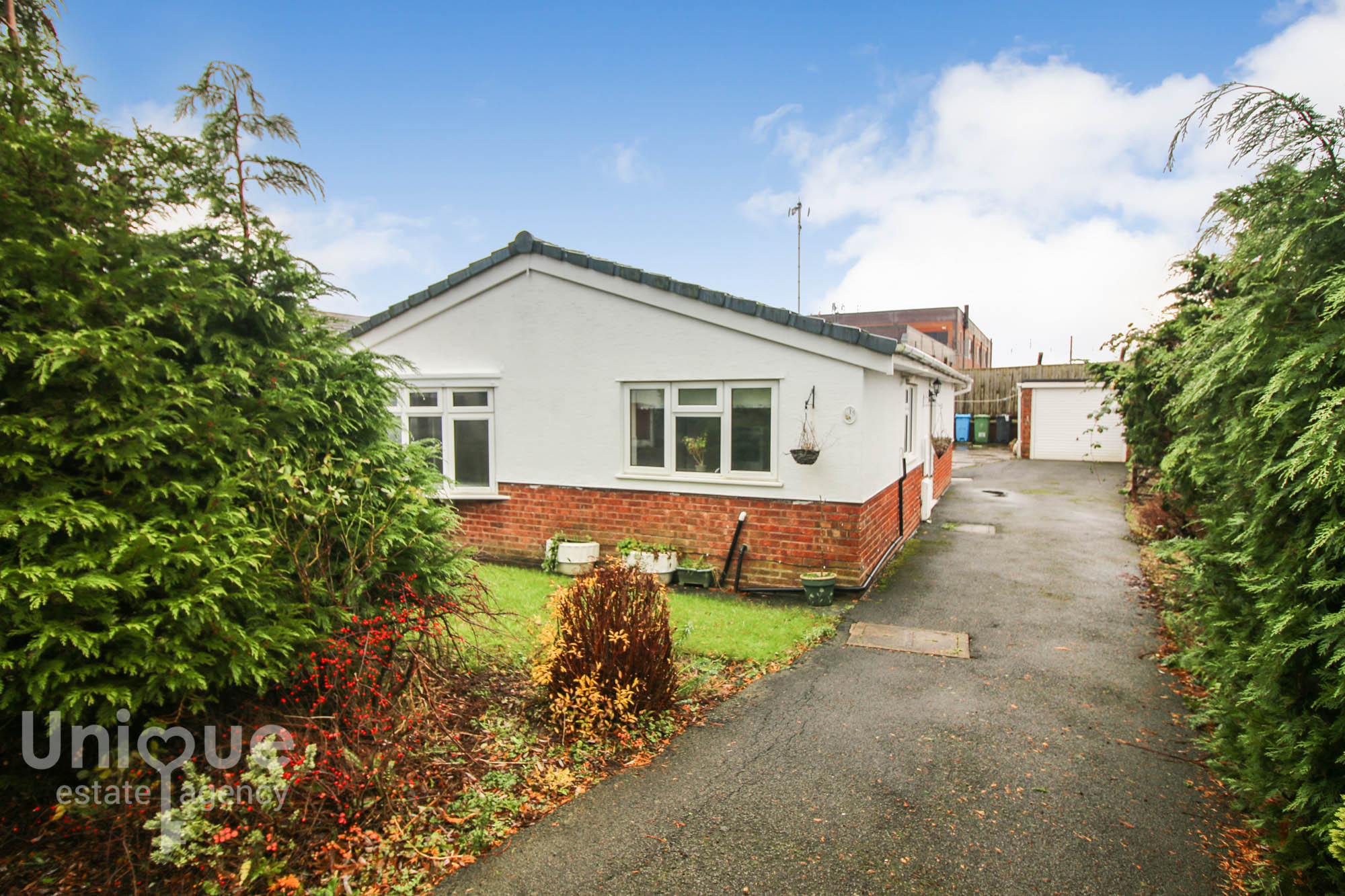 Photos of Cardwell Close, Warton, Preston PR4 66258314 PrimeLocation