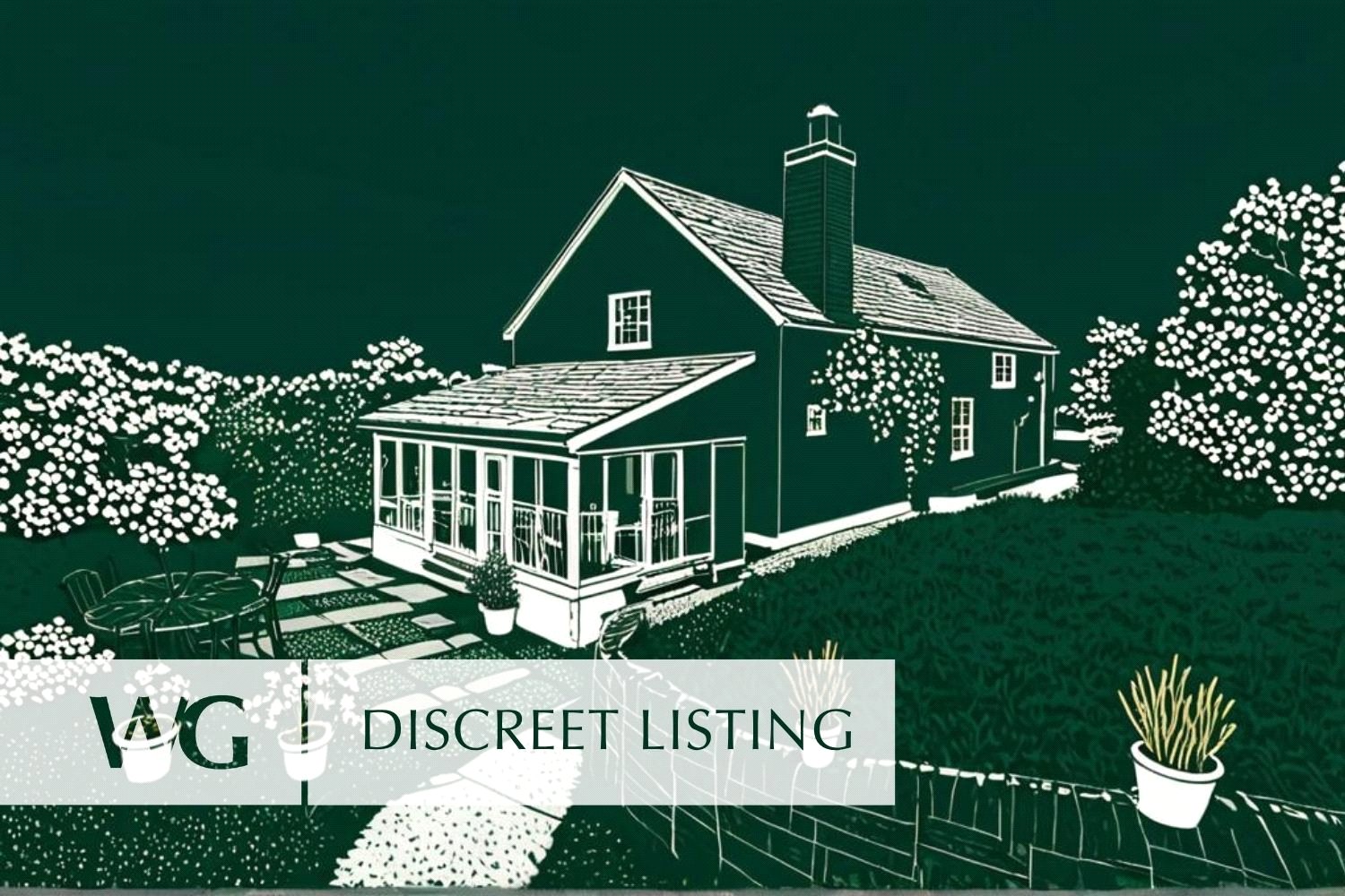 3 bedroom flat for sale in London