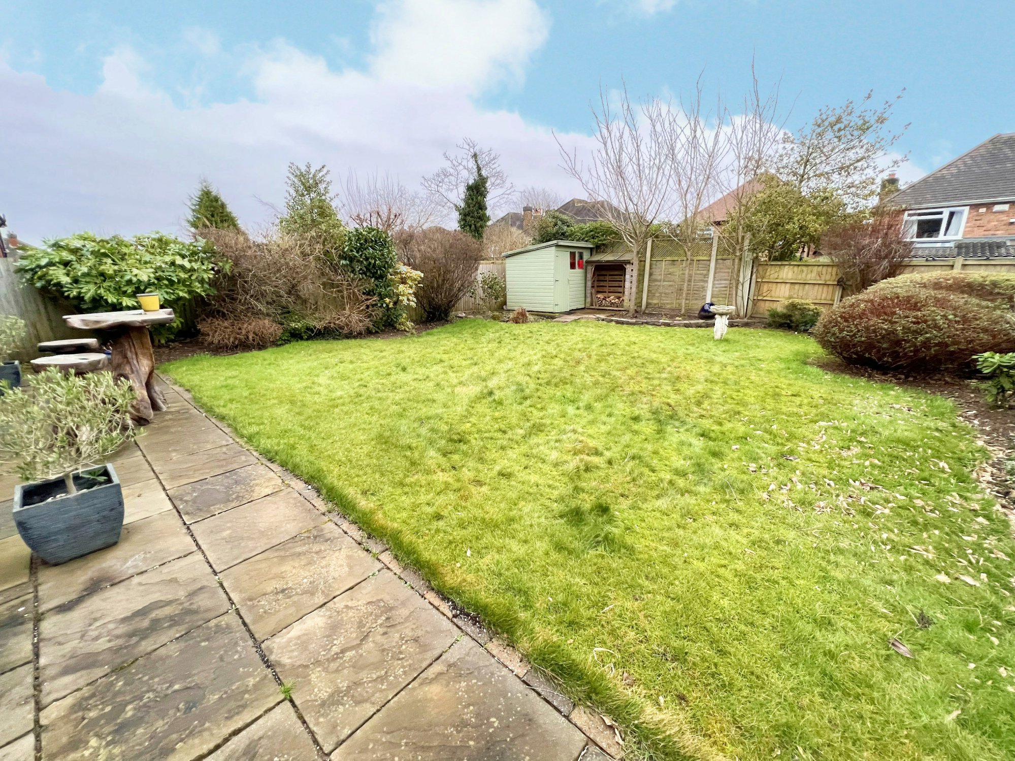 Photos of Wroxall Road, Solihull B91 66533329 PrimeLocation