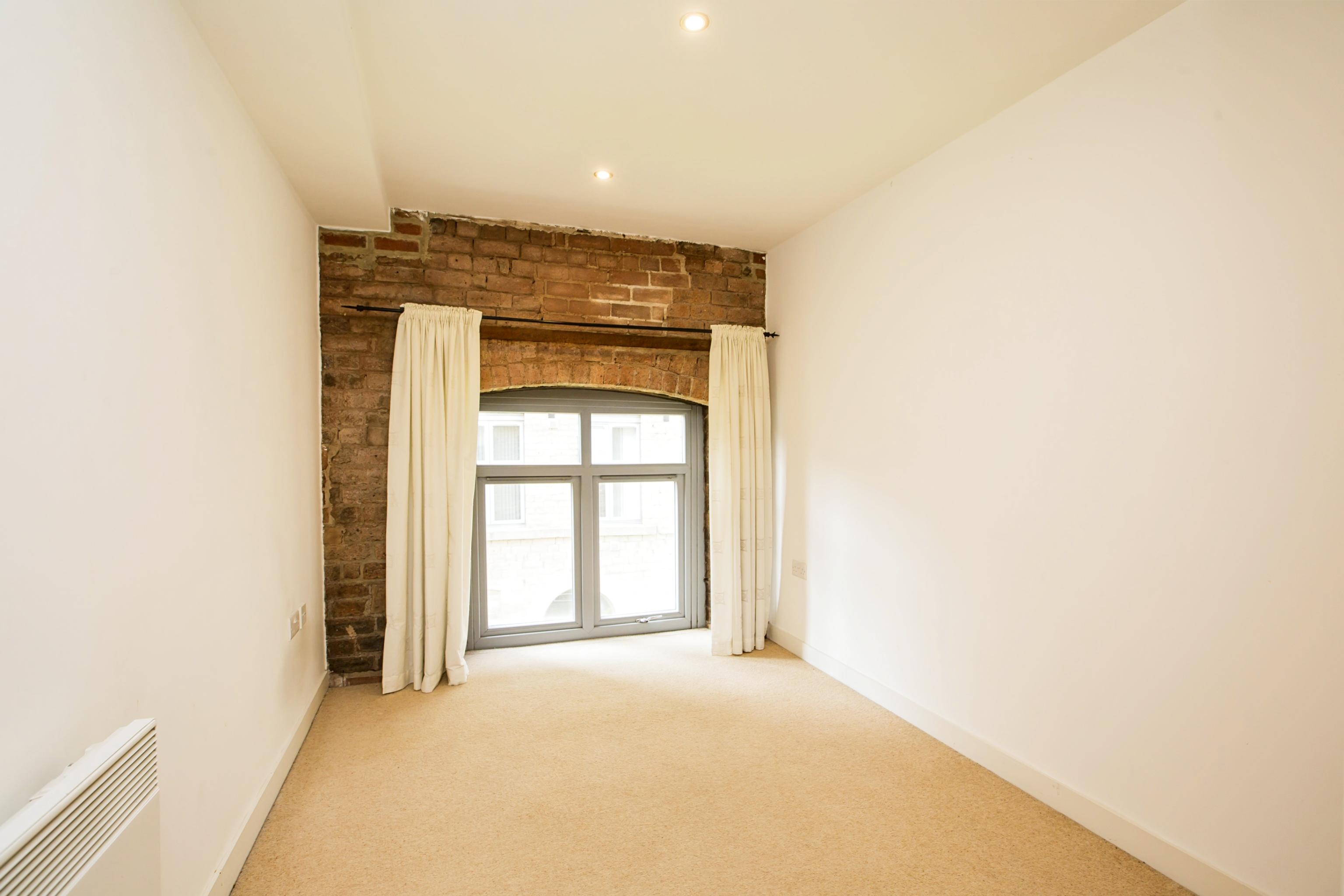 Photos of Valley Mill, Park Road, Elland, West Yorkshire HX5 61838264