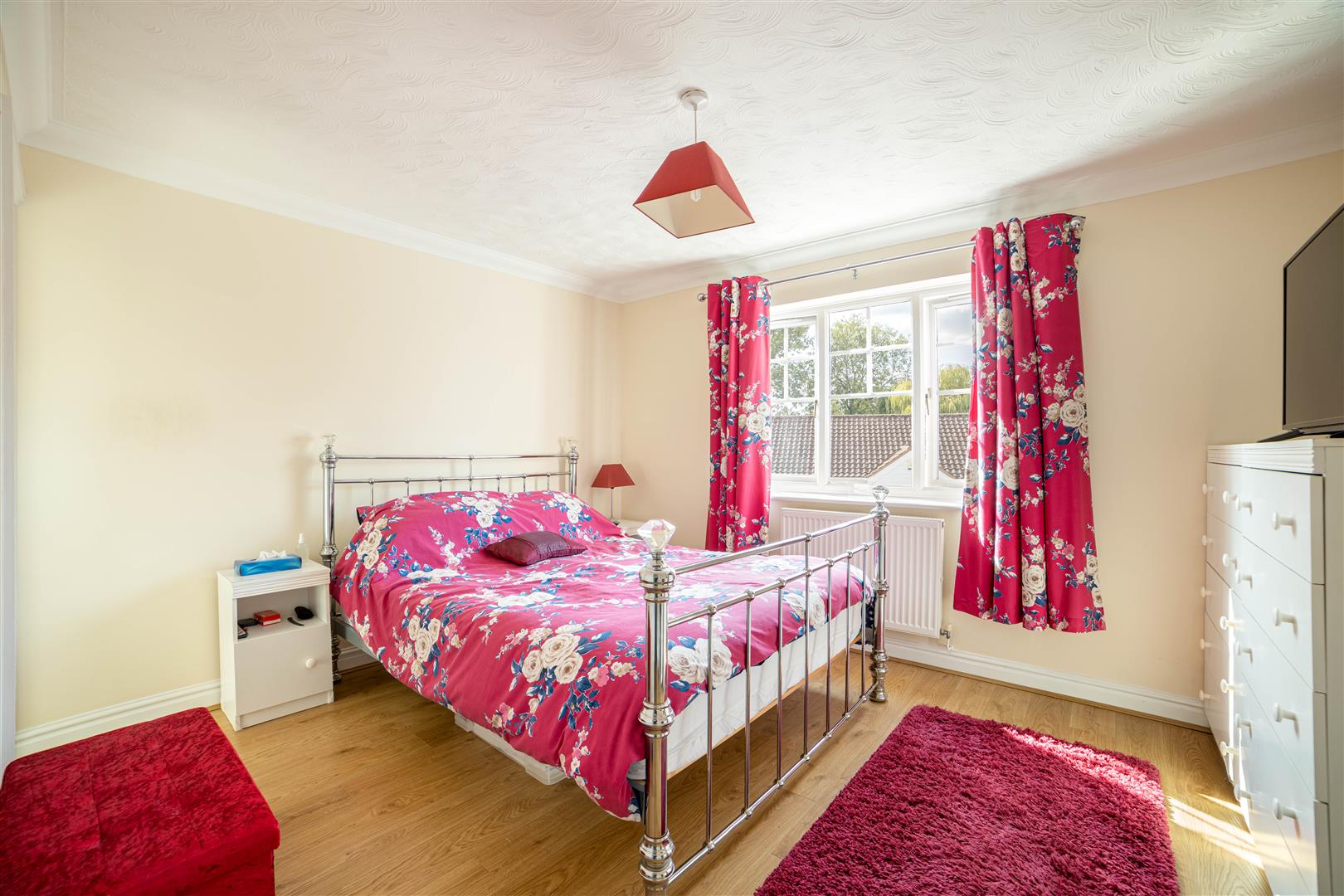 Photos of Buccaneer Way, Hethersett, Norwich NR9 62510999 PrimeLocation