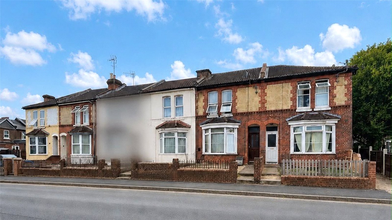 9, Arnold Road, Hampshire photo 2