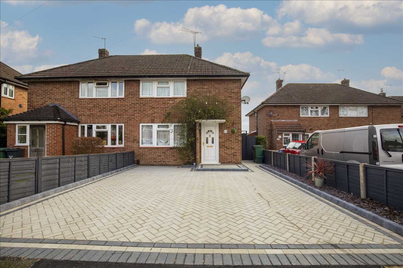 Photos of Staplehurst Road, Reigate RH2 57006940 Zoopla