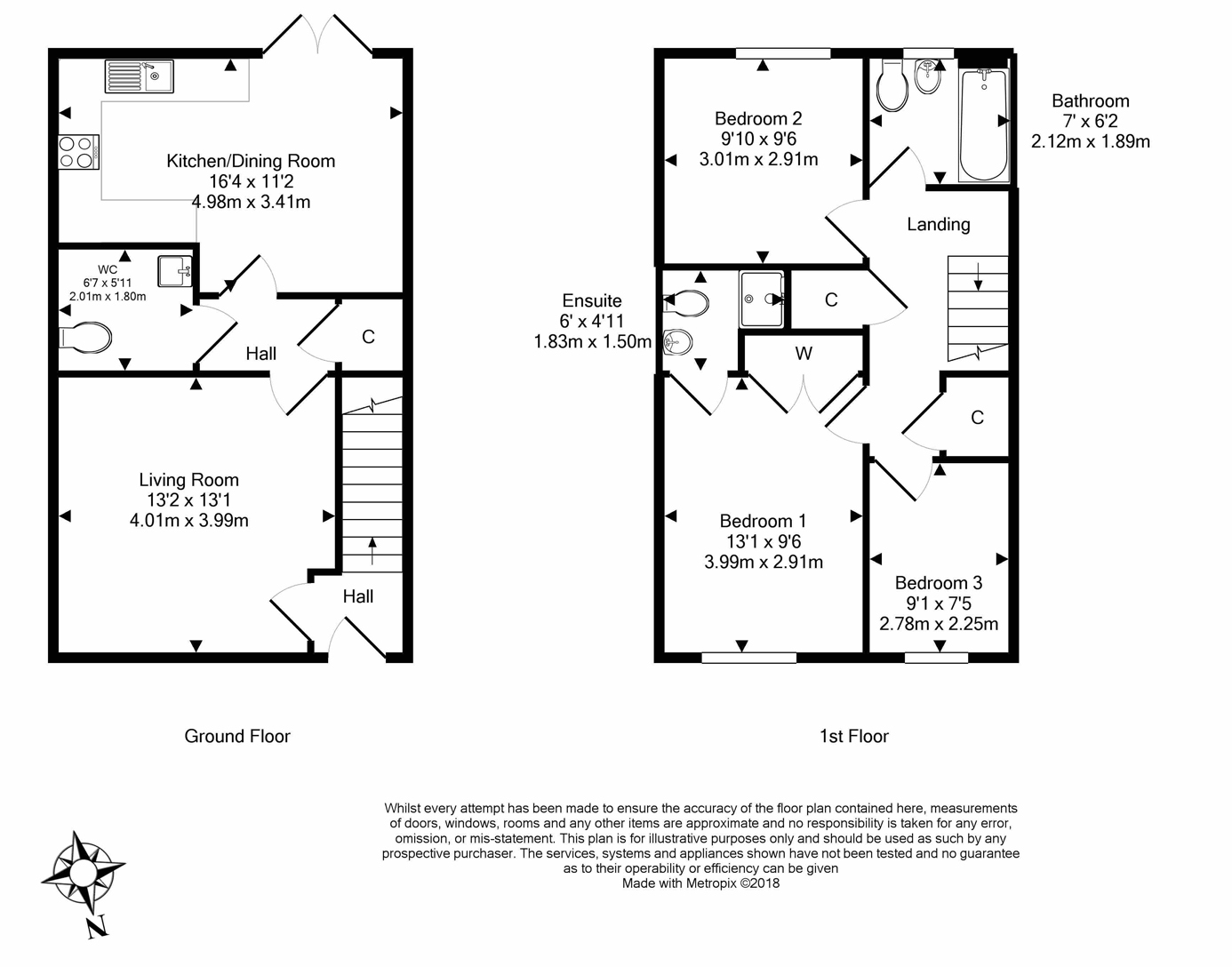 3 Bedrooms Semi-detached house for sale in Westmil Haugh, Lasswade EH18