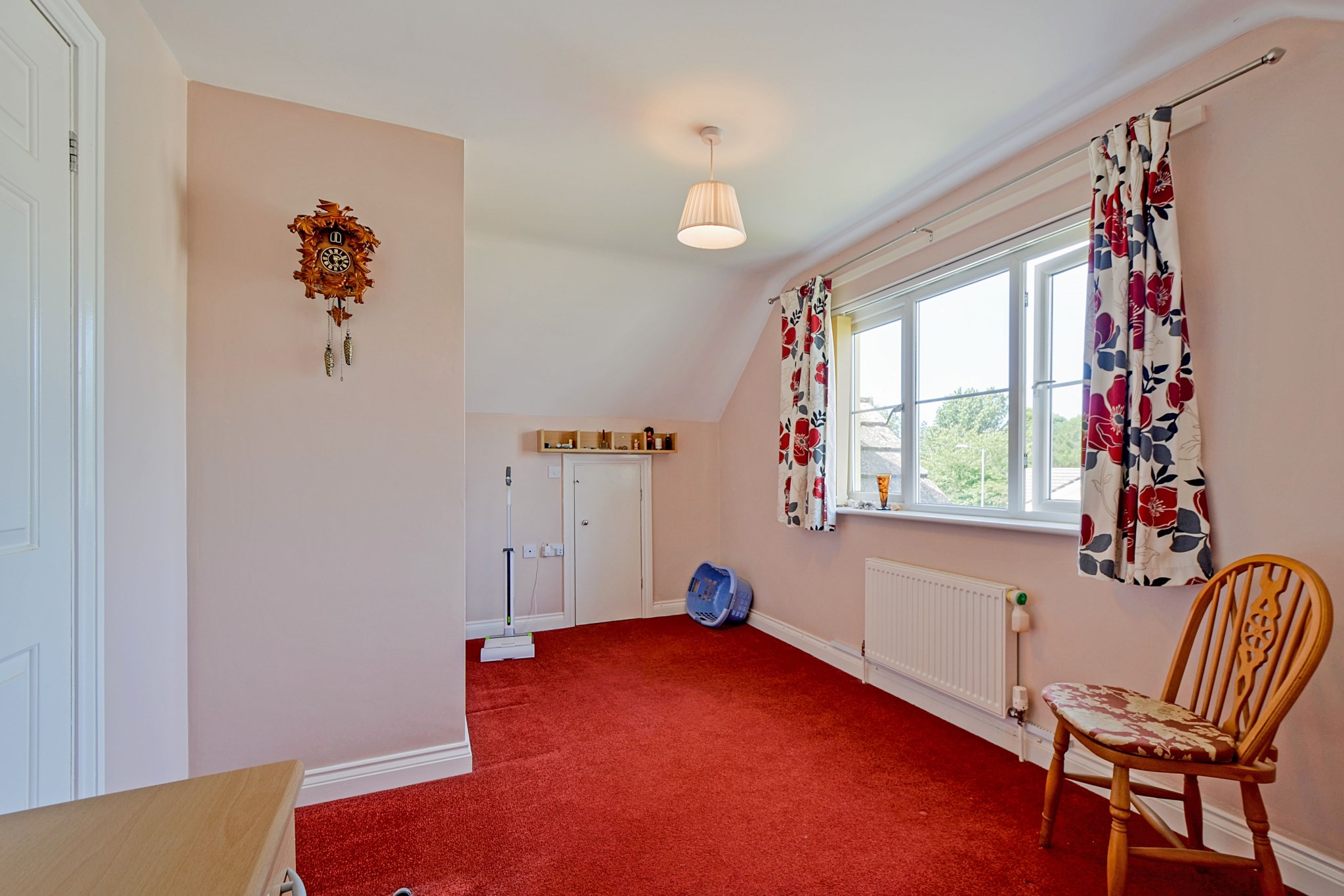 Photos of Bedowan Meadows, Tretherras, Newquay, Cornwall TR7 66345504