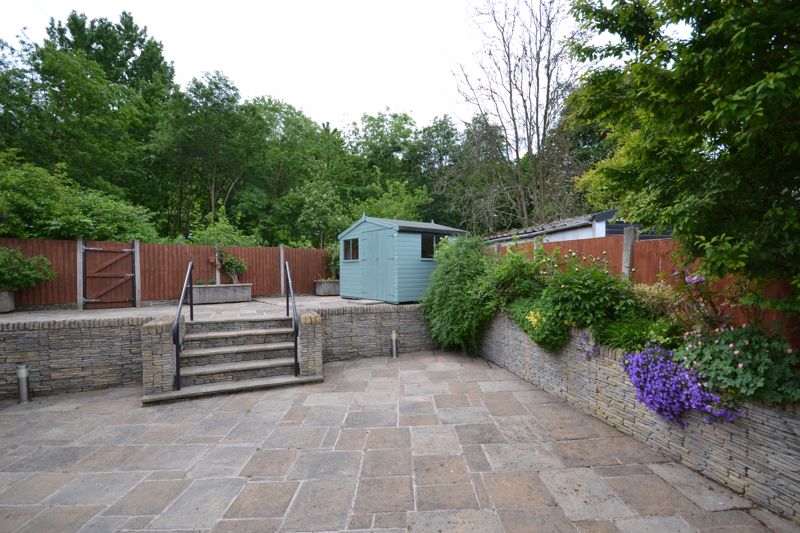 Photos of Grape Lane, Croston, Leyland PR26 47619548 PrimeLocation