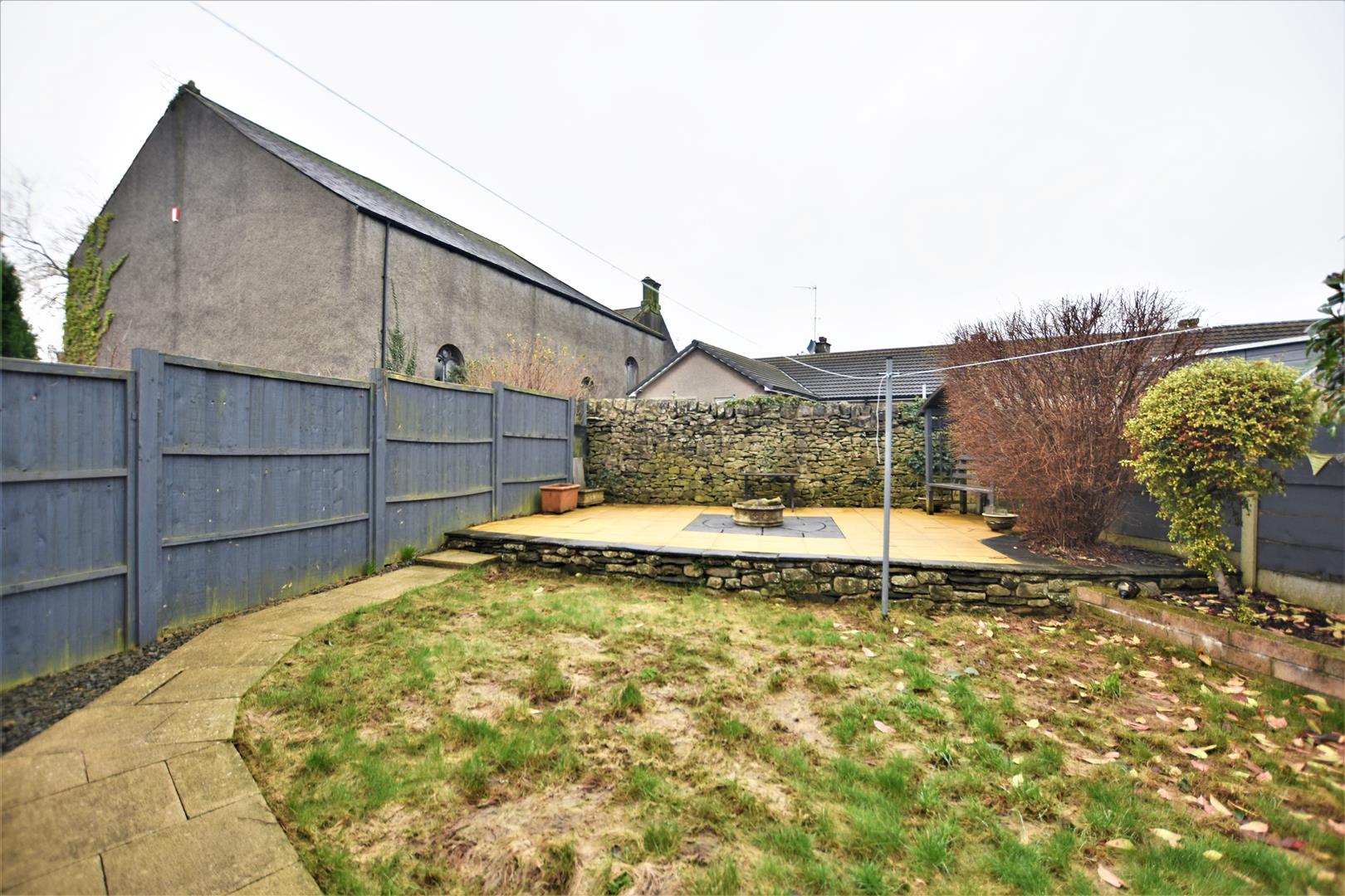 Photos of Church Fields Avenue, Ulverston LA12 64006564 PrimeLocation