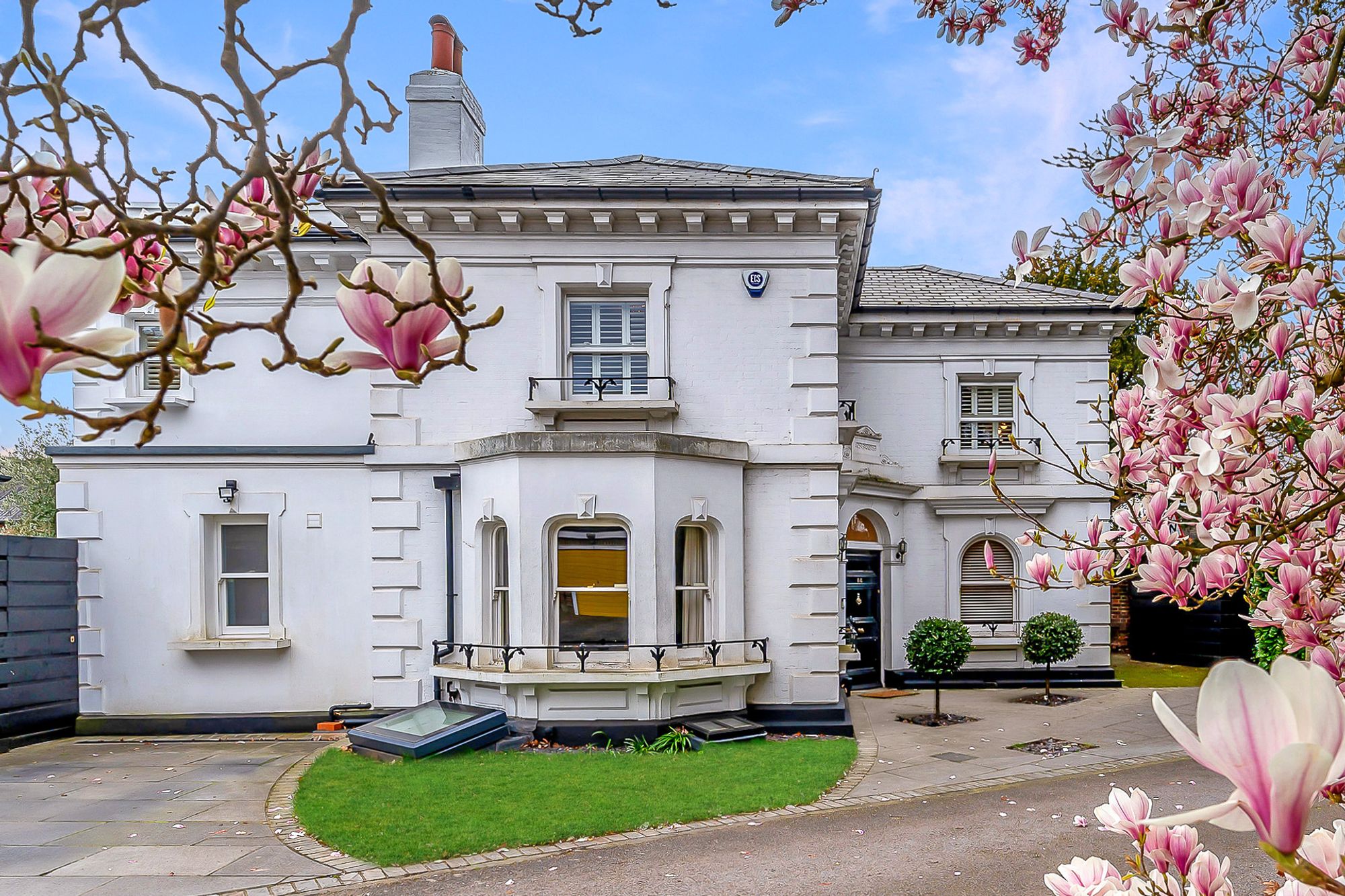 4 bedroom property for sale in Guernsey