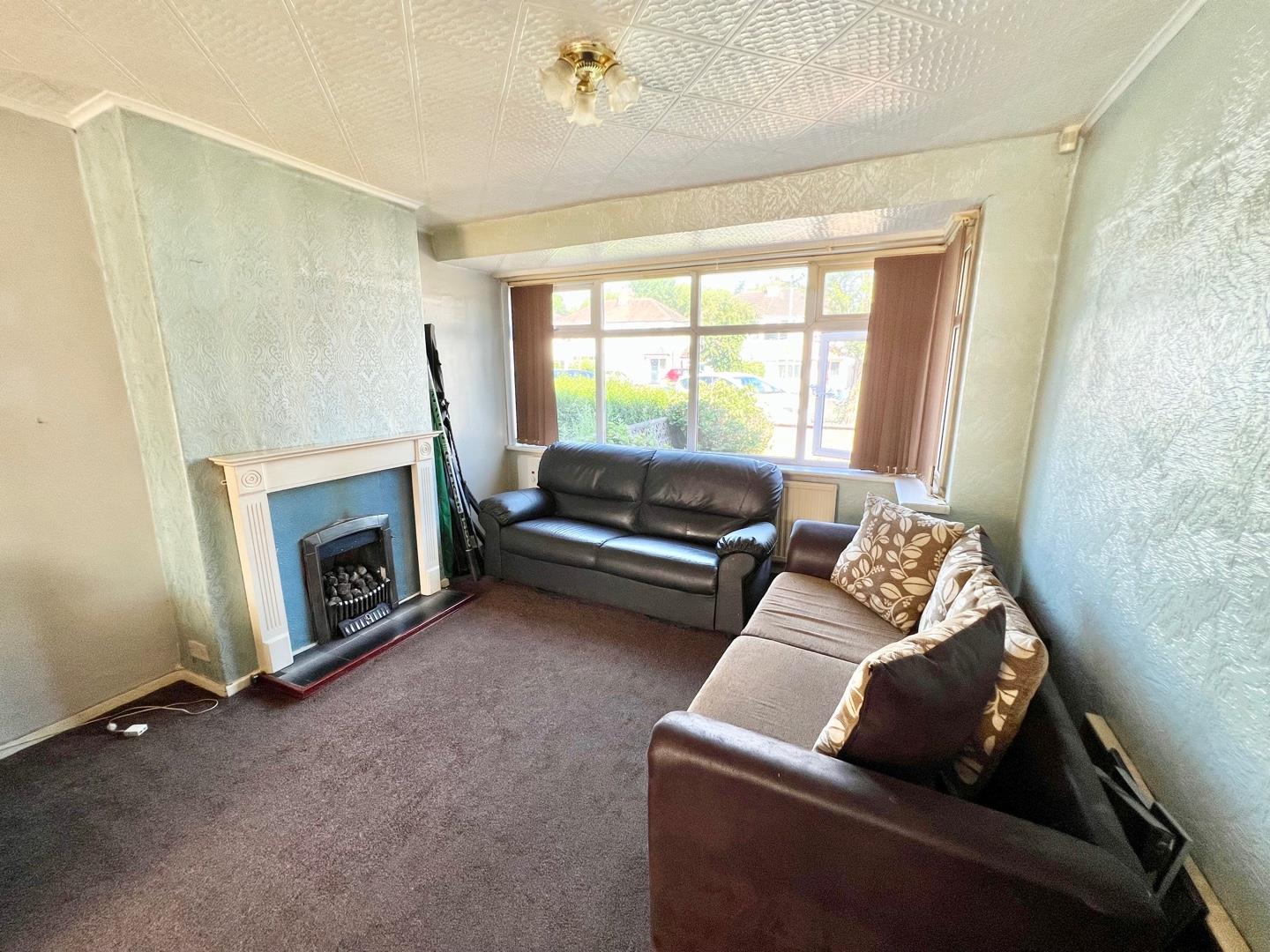 Photos of The Radleys, Tile Cross, Birmingham B33 61761263