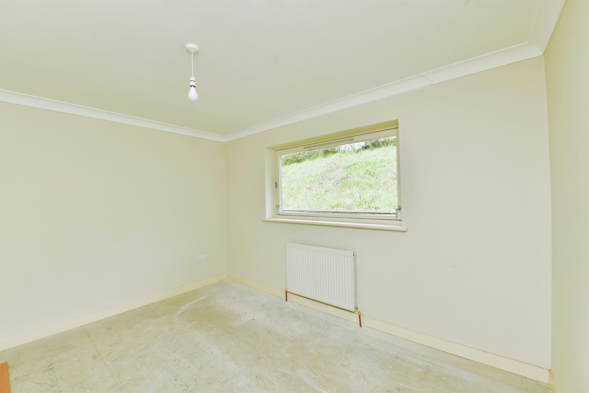 Photos of Hill Park, Lutton, Ivybridge PL21 67068053 PrimeLocation