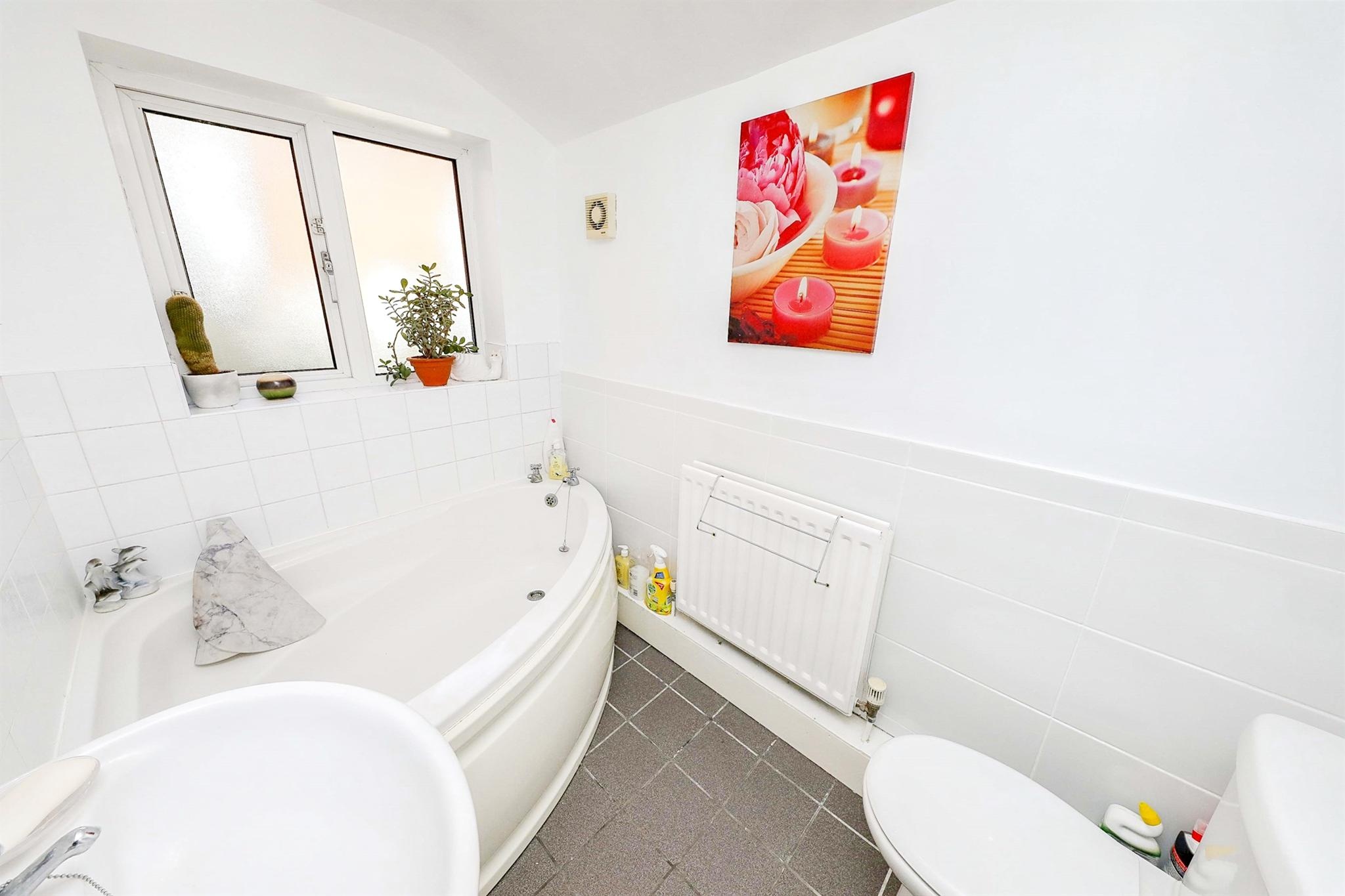 Photos of Trafford Road, Norwich NR1 59808087 PrimeLocation