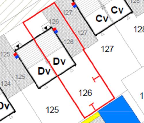 Property 2 of 6. Plot 126.Png