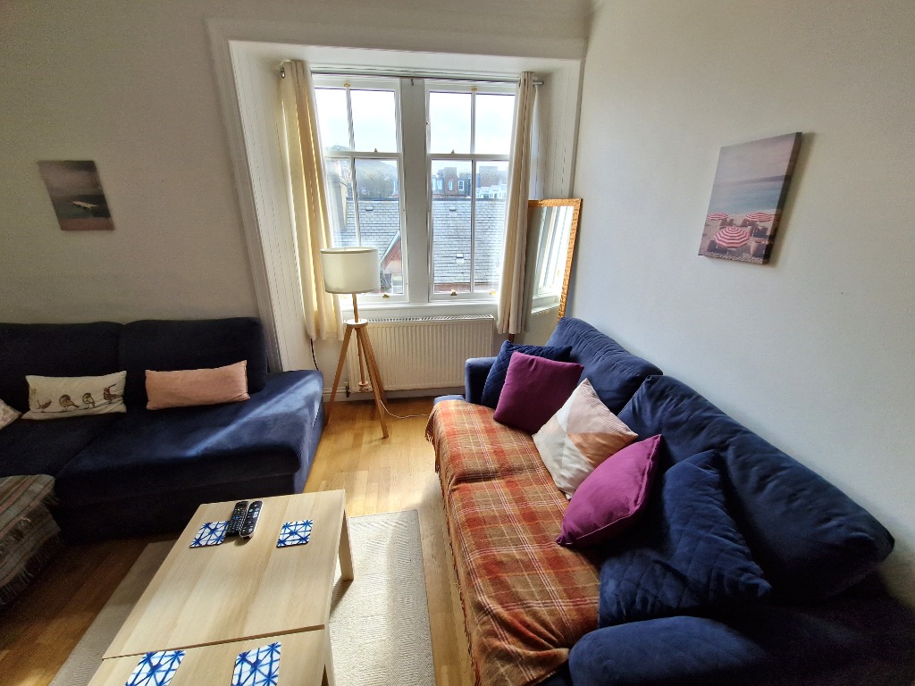 Melbourne Place, North Berwick, East Lothian, EH39 4JR, East Lothian photo 5