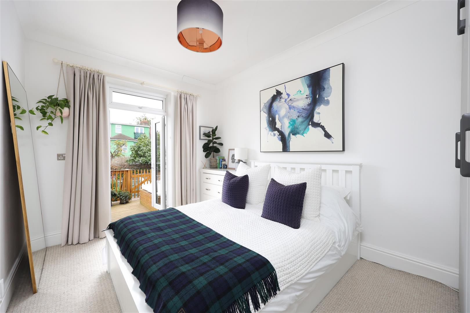 Photos of Sefton Park Road, Bristol BS7 66522476 PrimeLocation