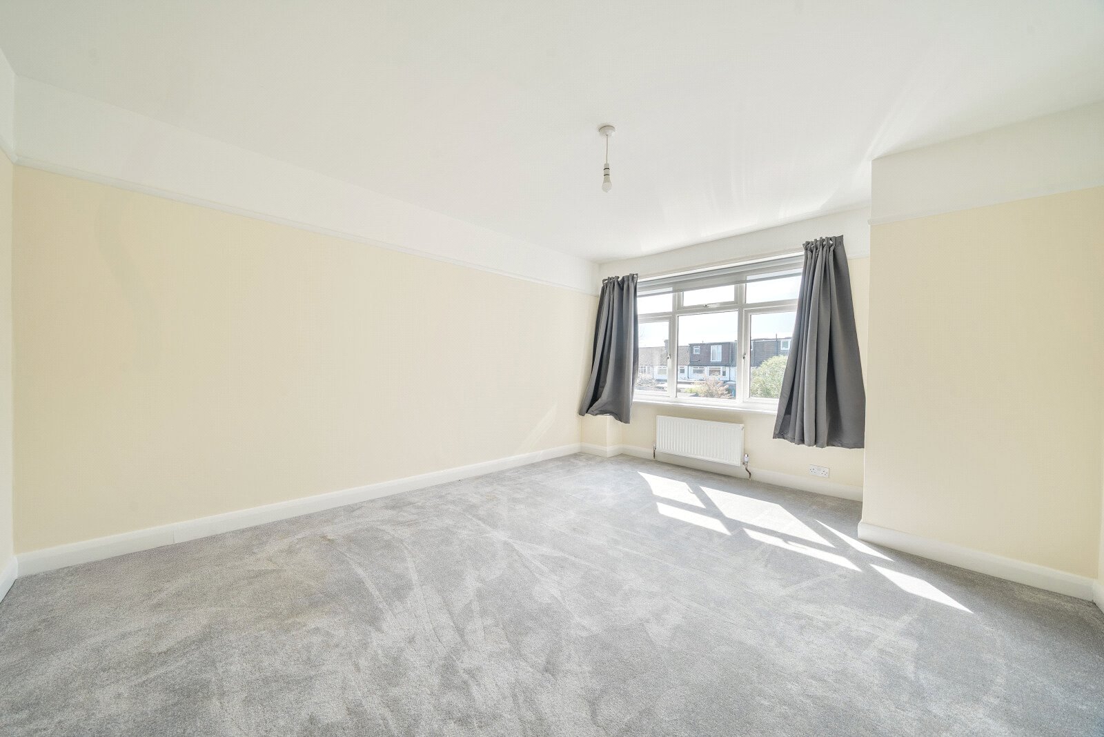 164a, Tudor Drive, Kingston Upon Thames photo 4