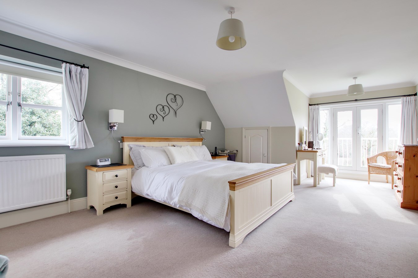 Photos of Coombe Lane, Sway, Lymington SO41 66854393 PrimeLocation