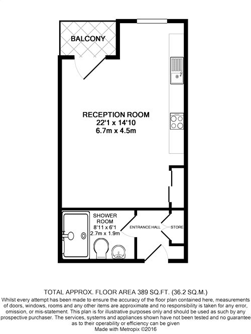 0 Bedrooms Studio to rent in Arora Tower, 2 Waterview Drive, Greenwich, London SE10