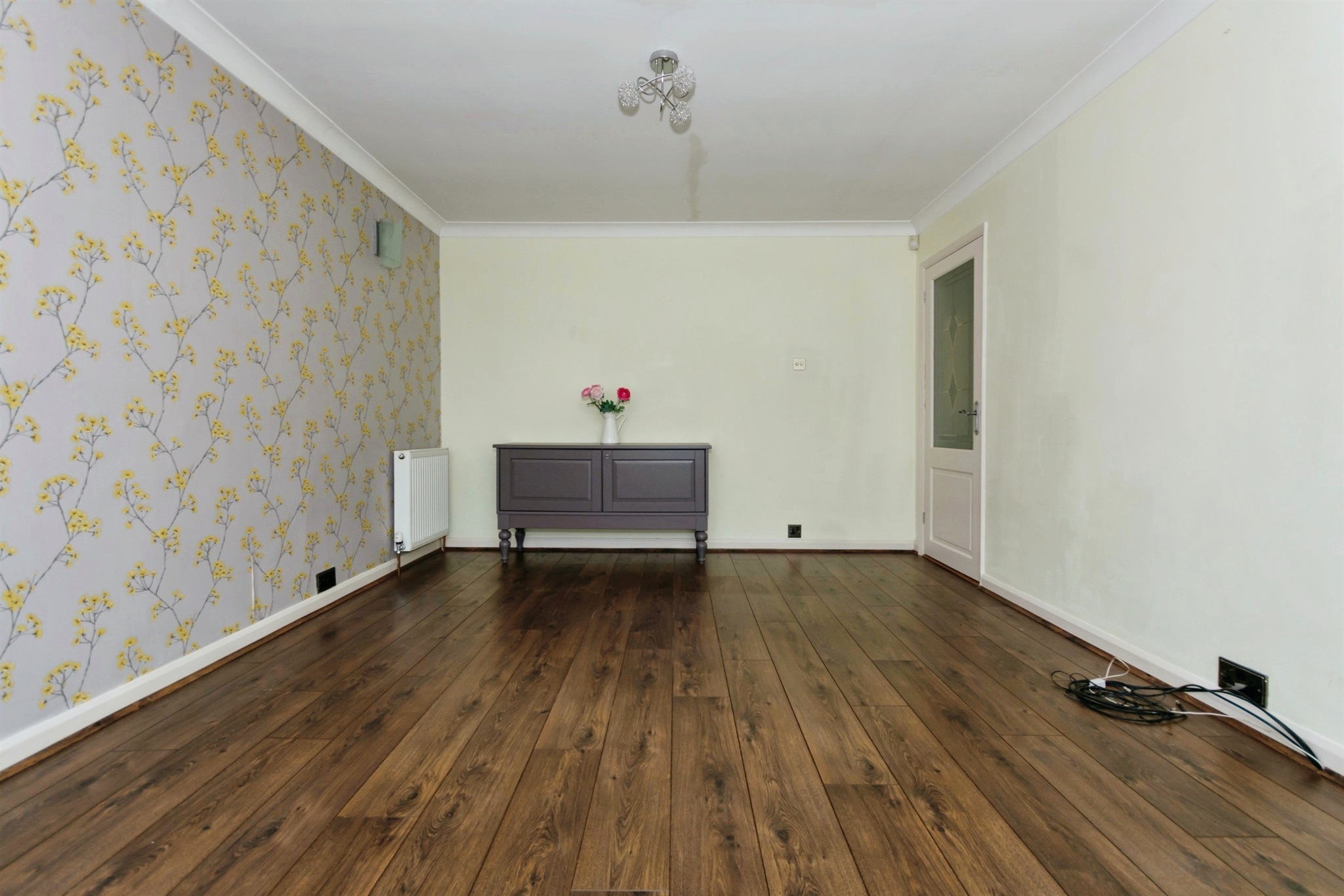 Photos of Cole Valley Road, Birmingham B28 67094153 PrimeLocation