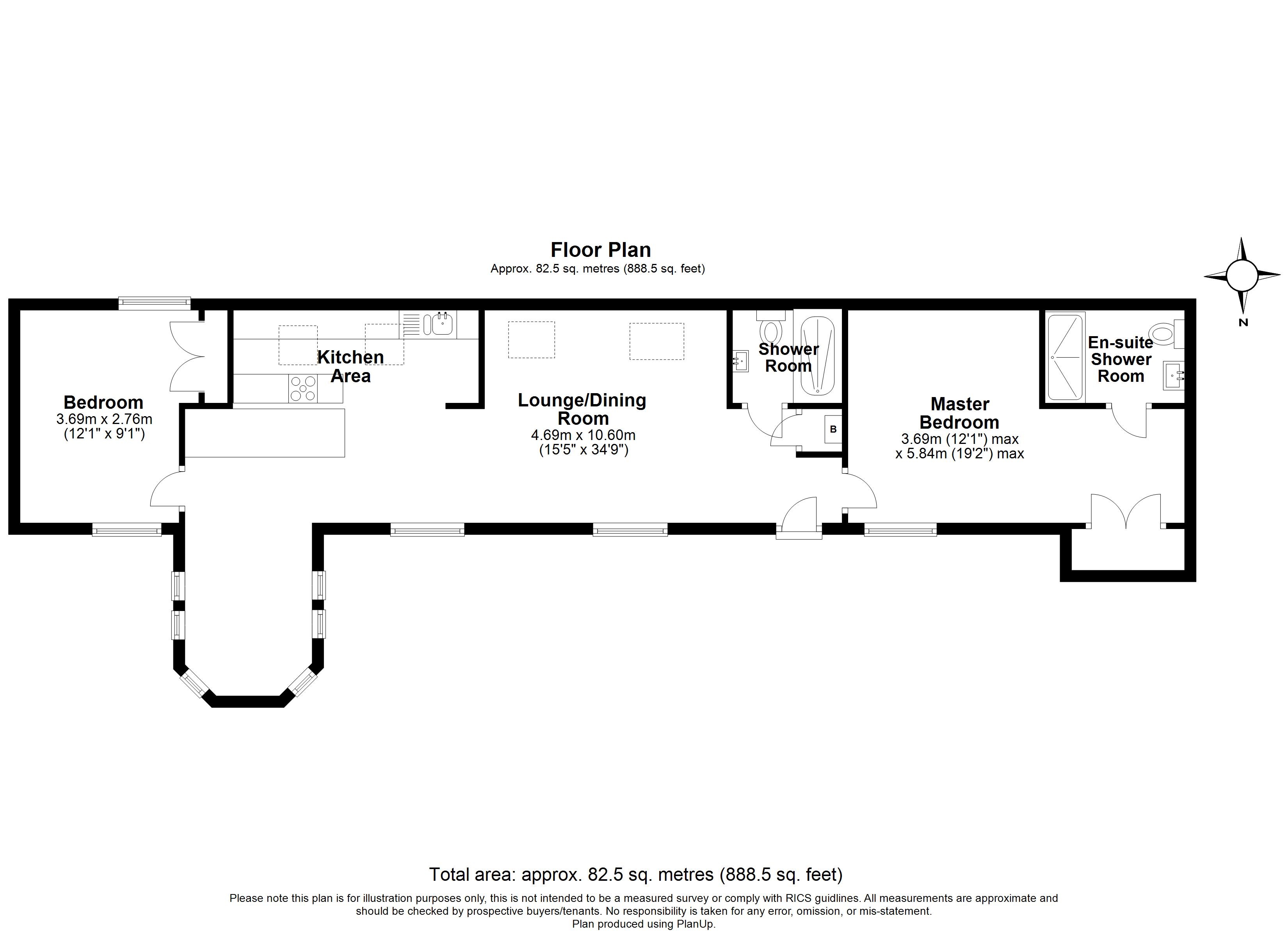 Rising Lane, Knowle, Solihull B93, 2 bedroom mews house for sale