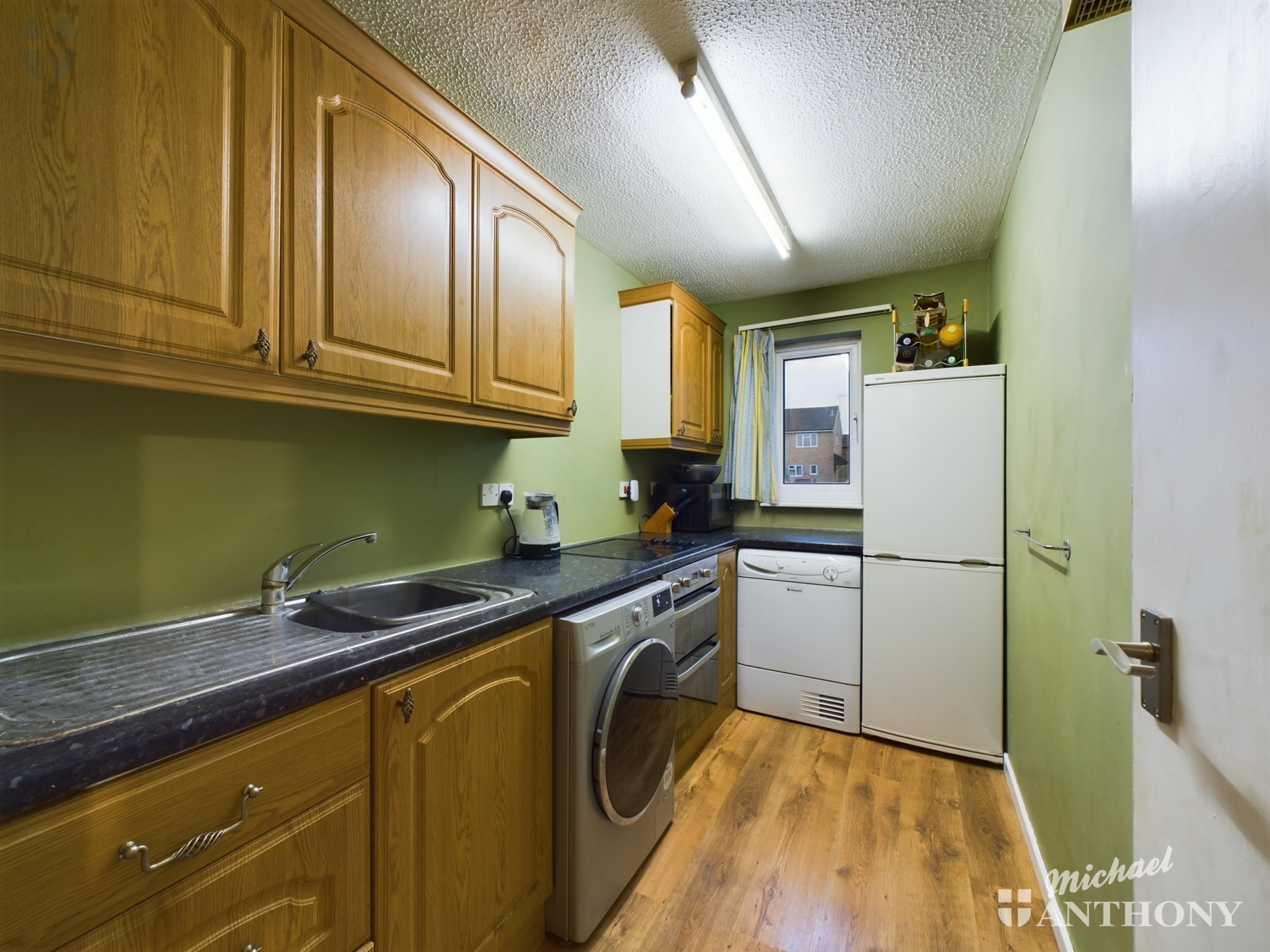 23 Enborne Close, Aylesbury photo 4