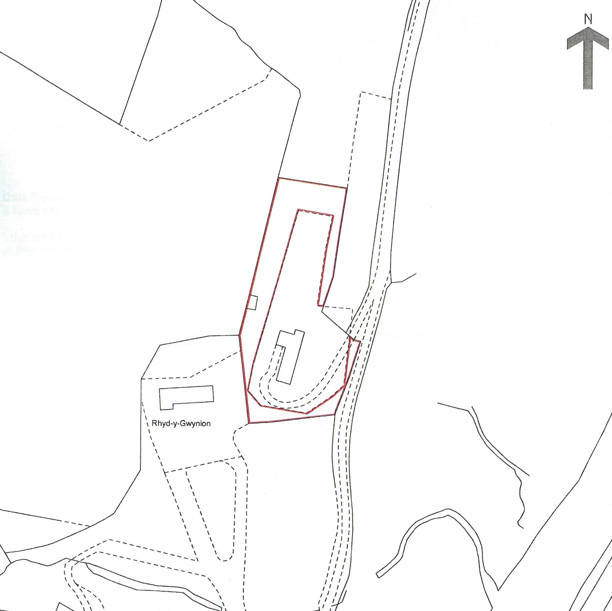Aberangell, Machynlleth, Powys SY20, 3 bedroom cottage for sale 64474924 PrimeLocation