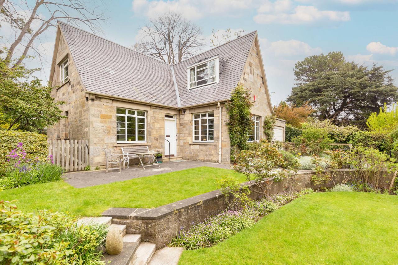 Photos of Newbattle Terrace, Edinburgh EH10 64567879 PrimeLocation