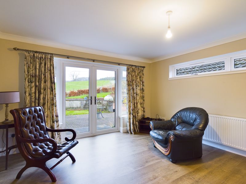 Photos of Geldies Knowe, Skirling, Biggar ML12 63975960 PrimeLocation