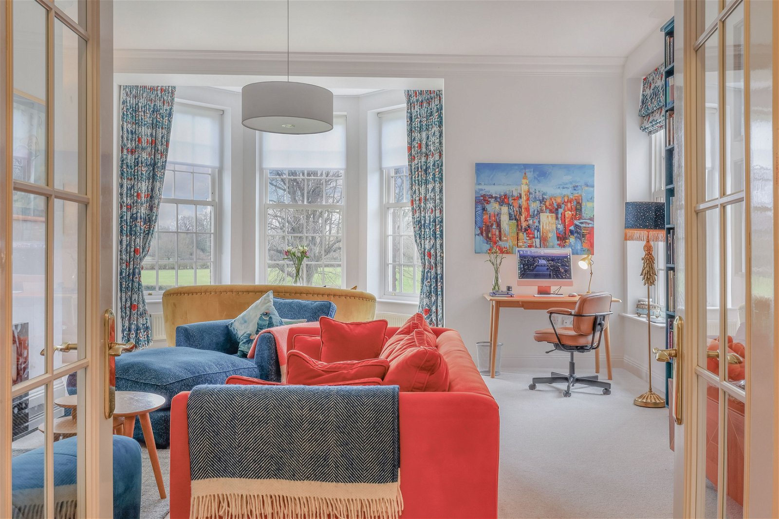 Photos of Cayton Road, NetherneOnTheHill CR5 66572410 PrimeLocation