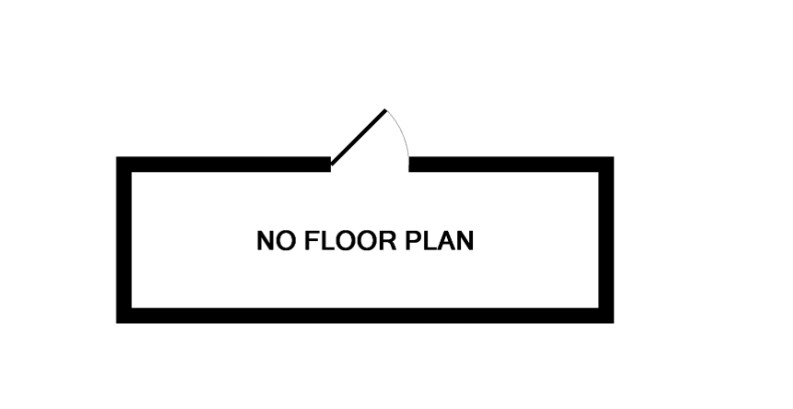 95, Thornes Lane, Wakefield floorplan