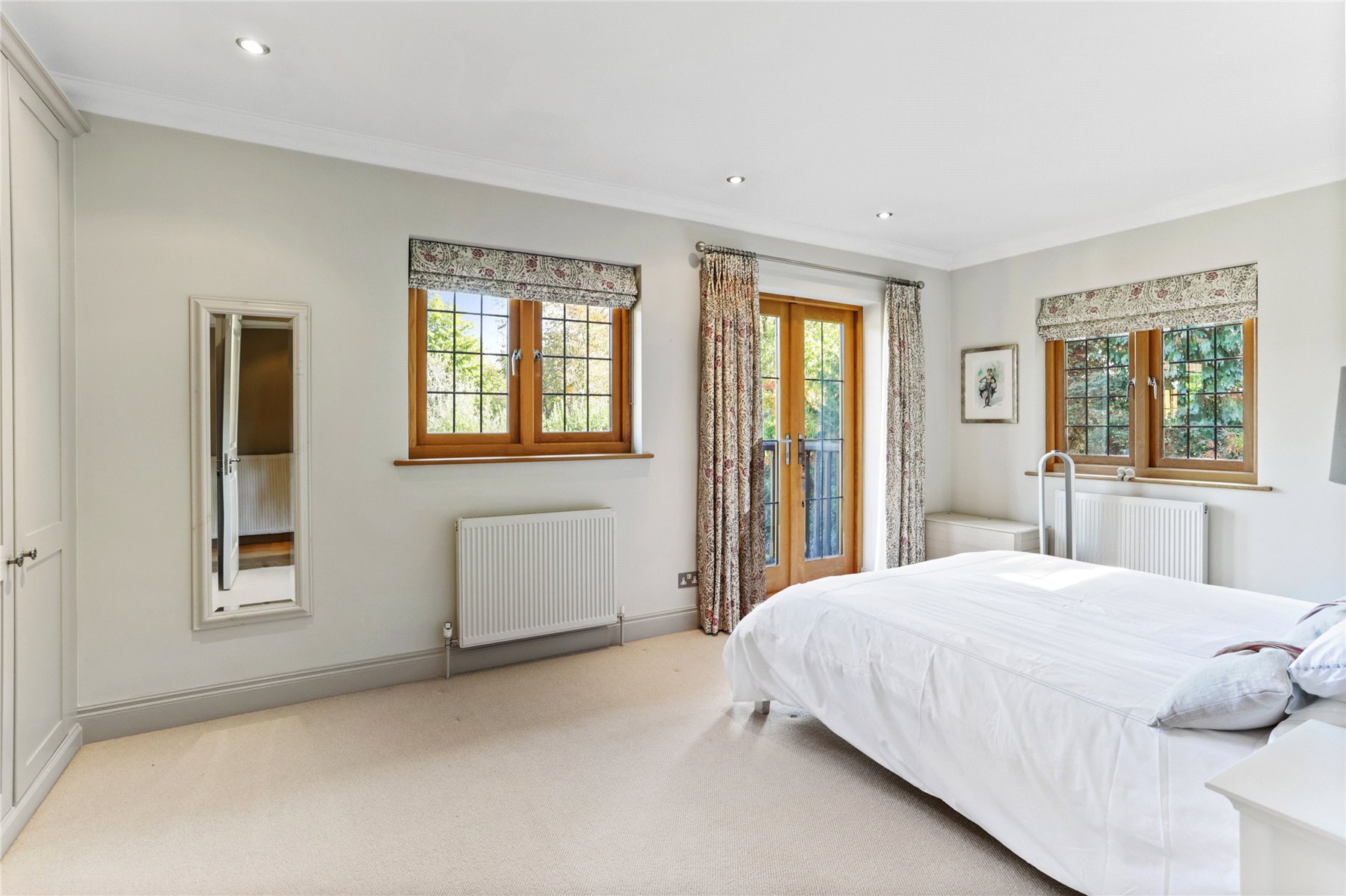 Photos of Oxshott Rise, Cobham, Surrey KT11 63530633 PrimeLocation