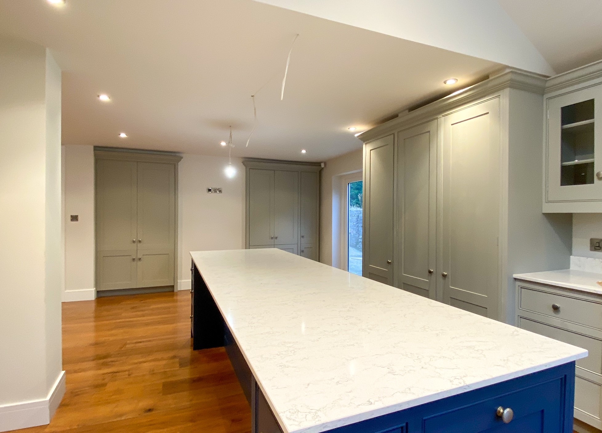 Photos of Entry Hill Drive, Bath BA2 60426088 PrimeLocation