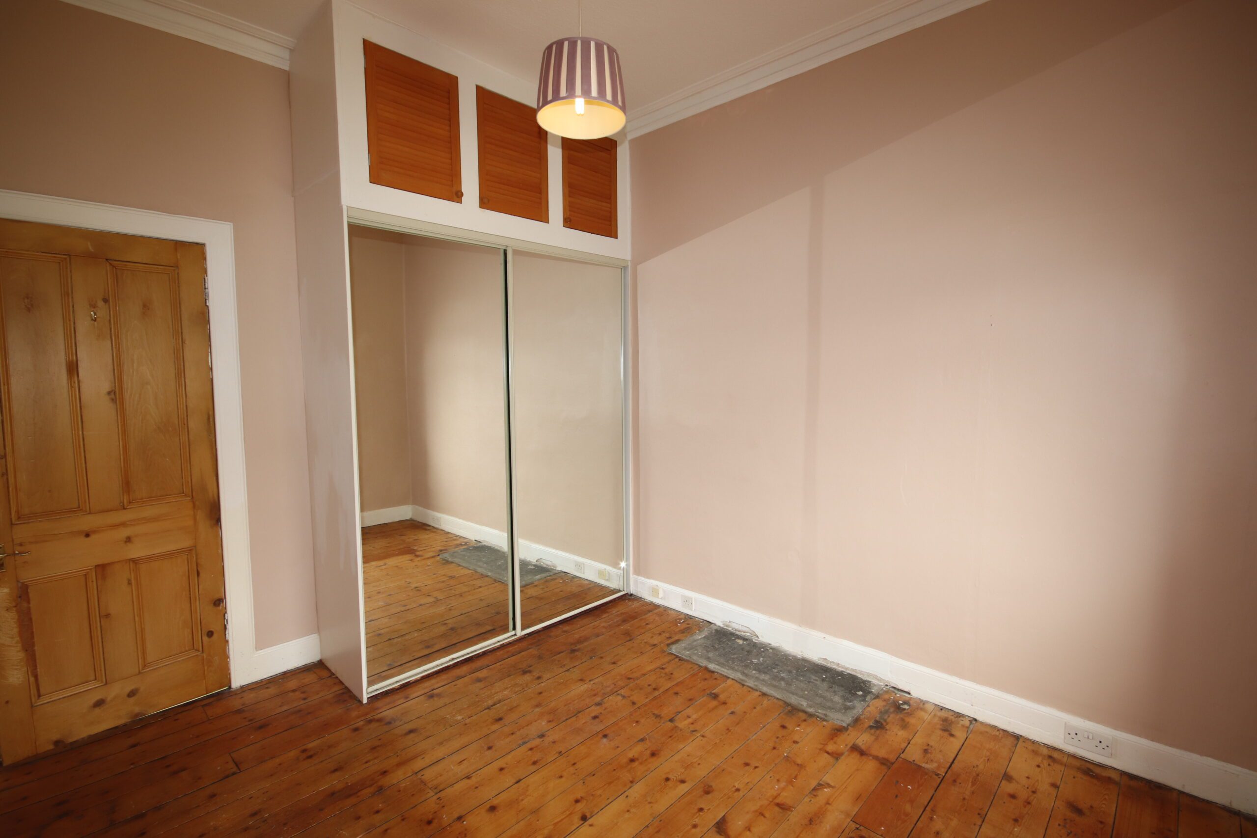 Photos of Barone Road, Rothesay, Isle Of Bute PA20 64786864 PrimeLocation