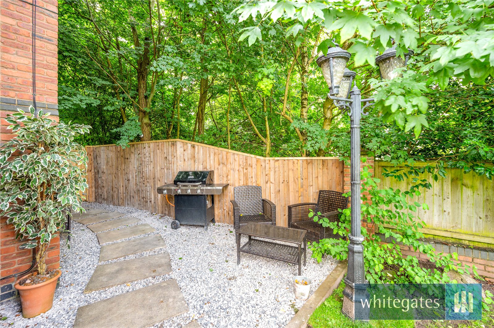 Photos of Knowsley Lane, Knowsley, Prescot L34 59204538 PrimeLocation