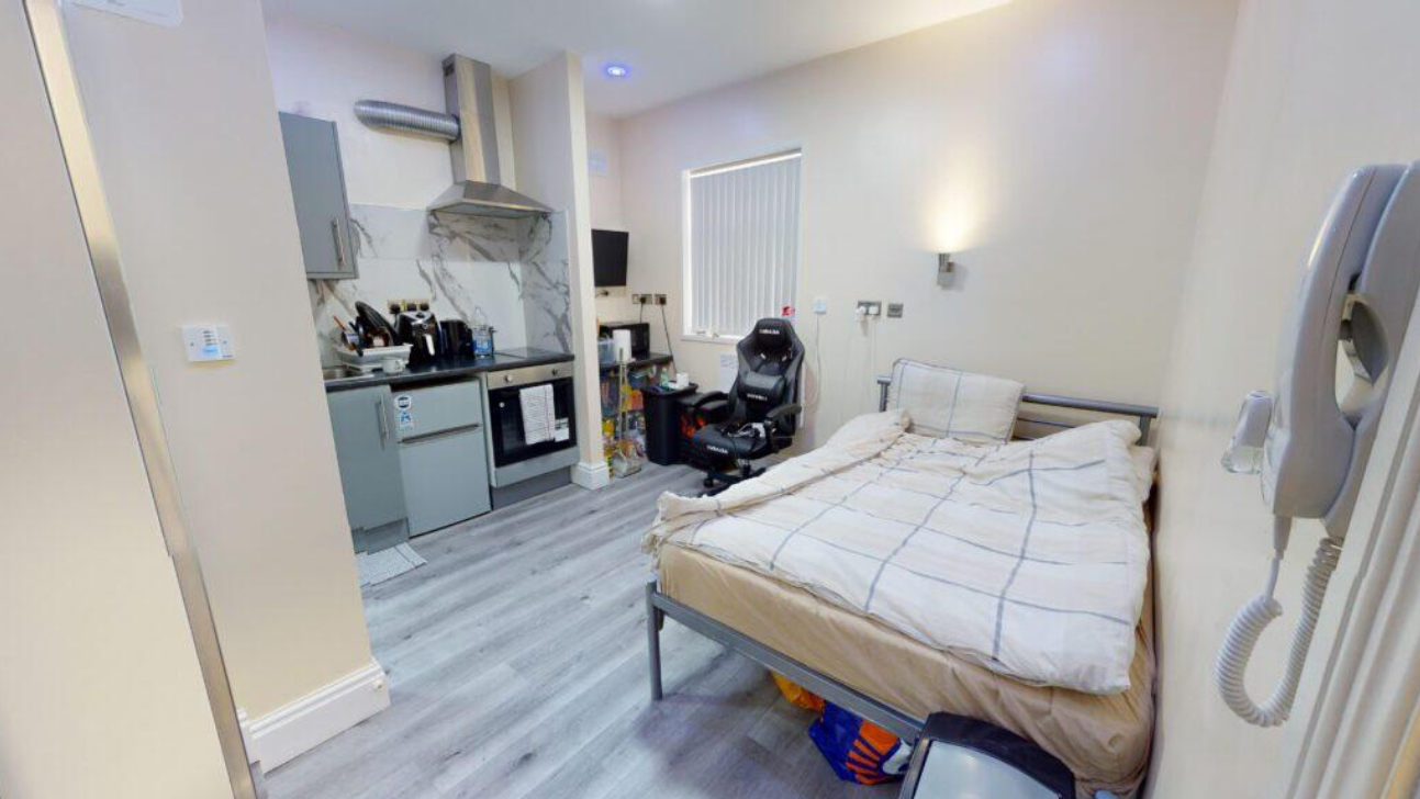 38, Constance Road, Birmingham photo 5