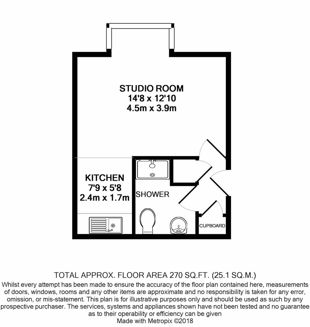 0 Bedrooms Detached house to rent in Clarkes Drive, Uxbridge, Middlesex UB8